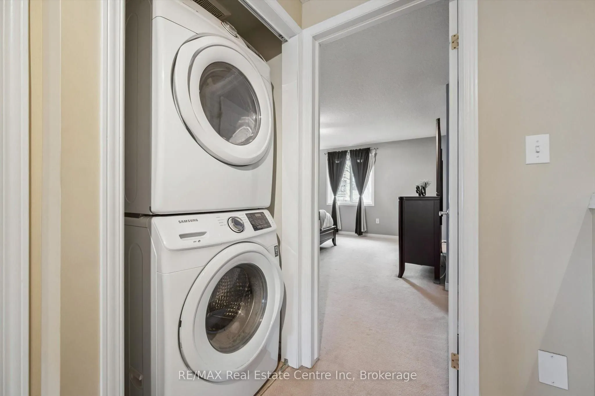 210 DAWN Avenue #38