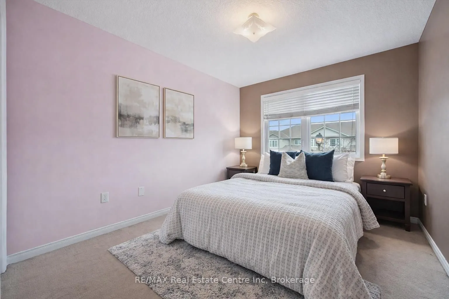 210 DAWN Avenue #38