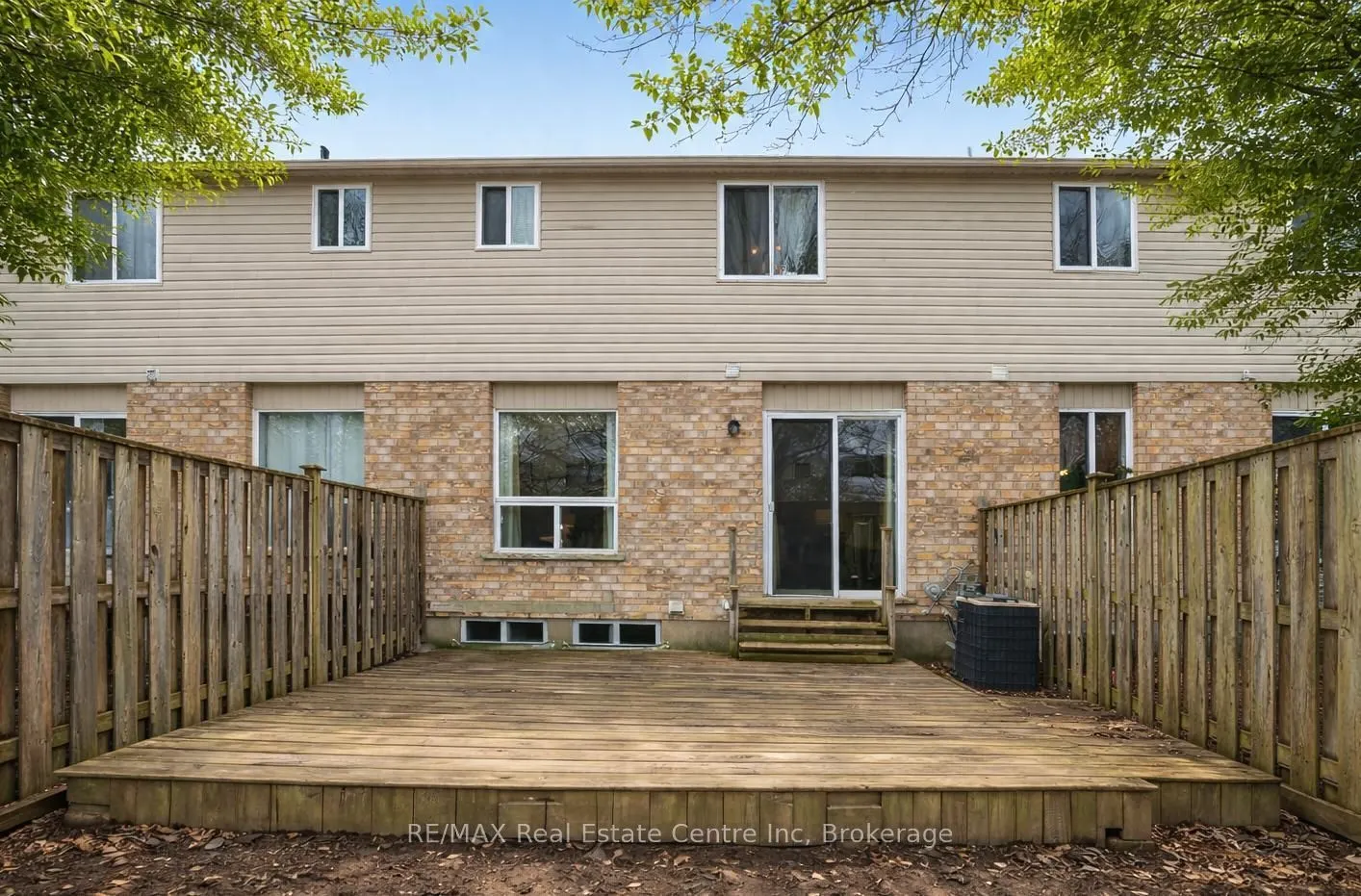 210 DAWN Avenue #38