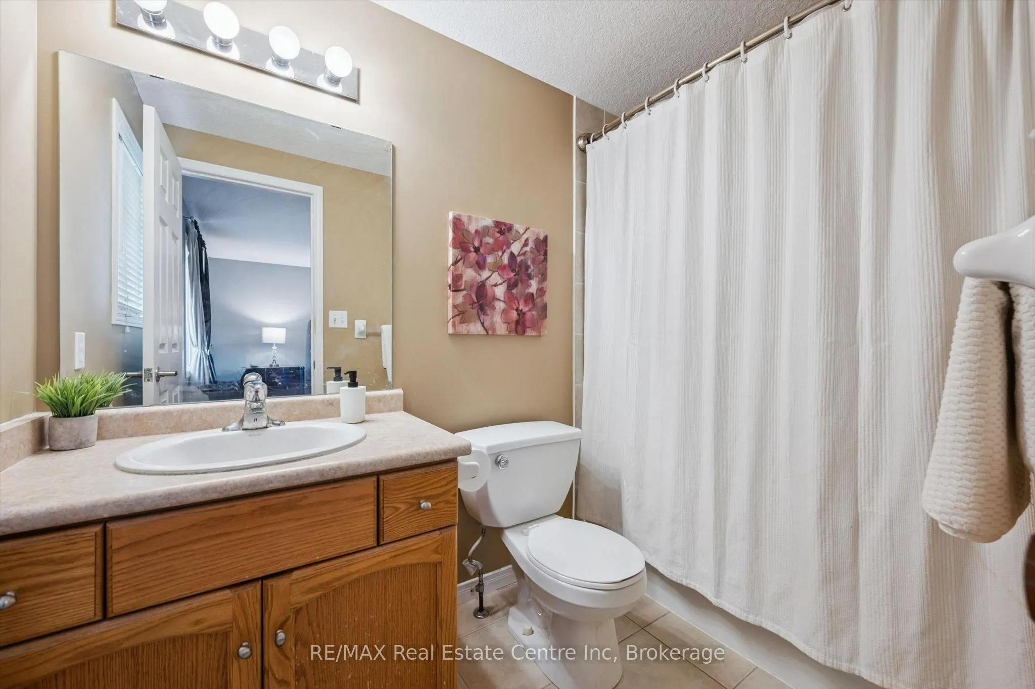 210 DAWN Avenue #38