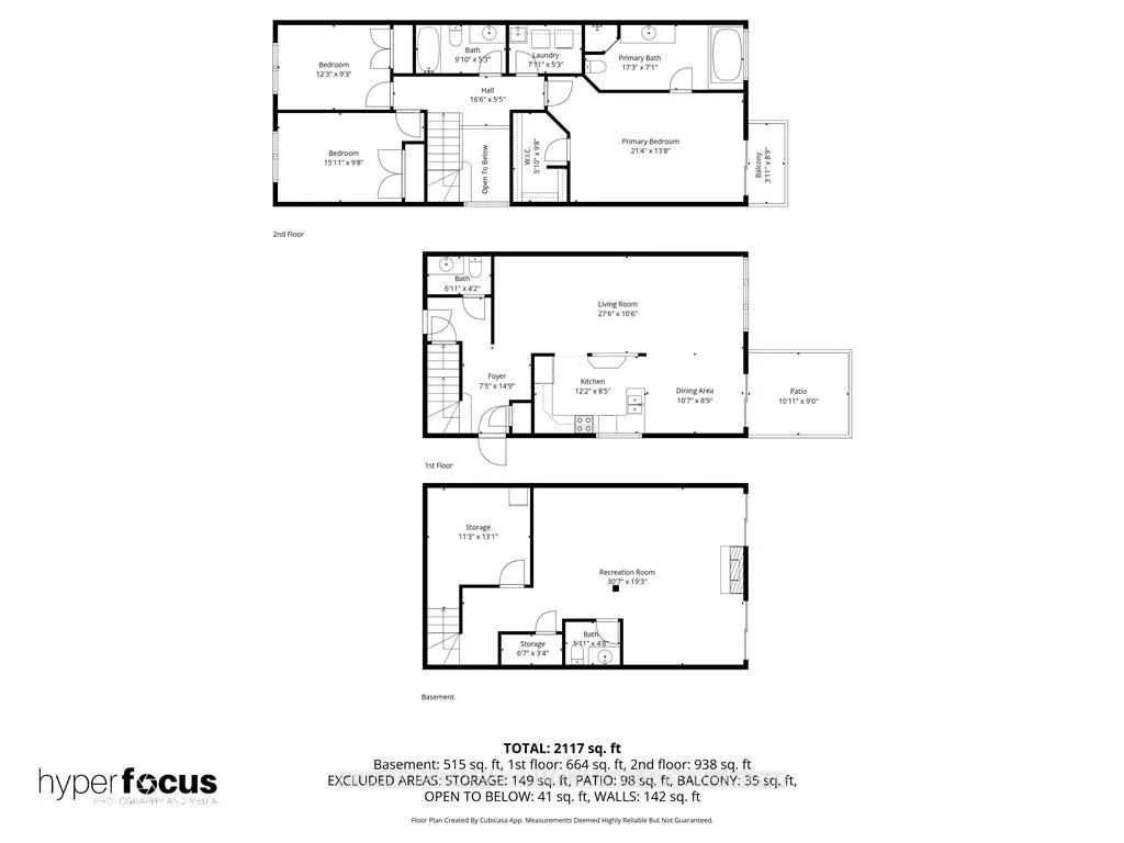 85 Edgewater Drive #10