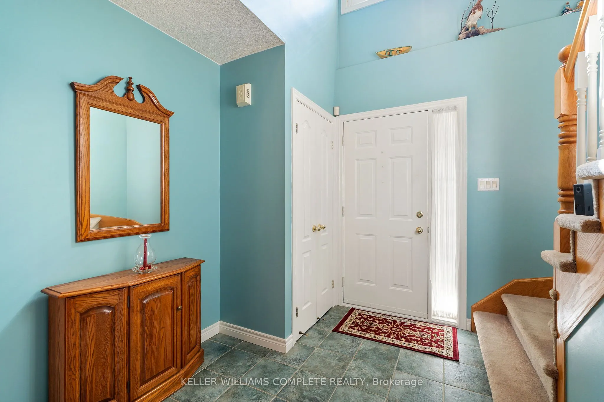 85 Edgewater Drive #10