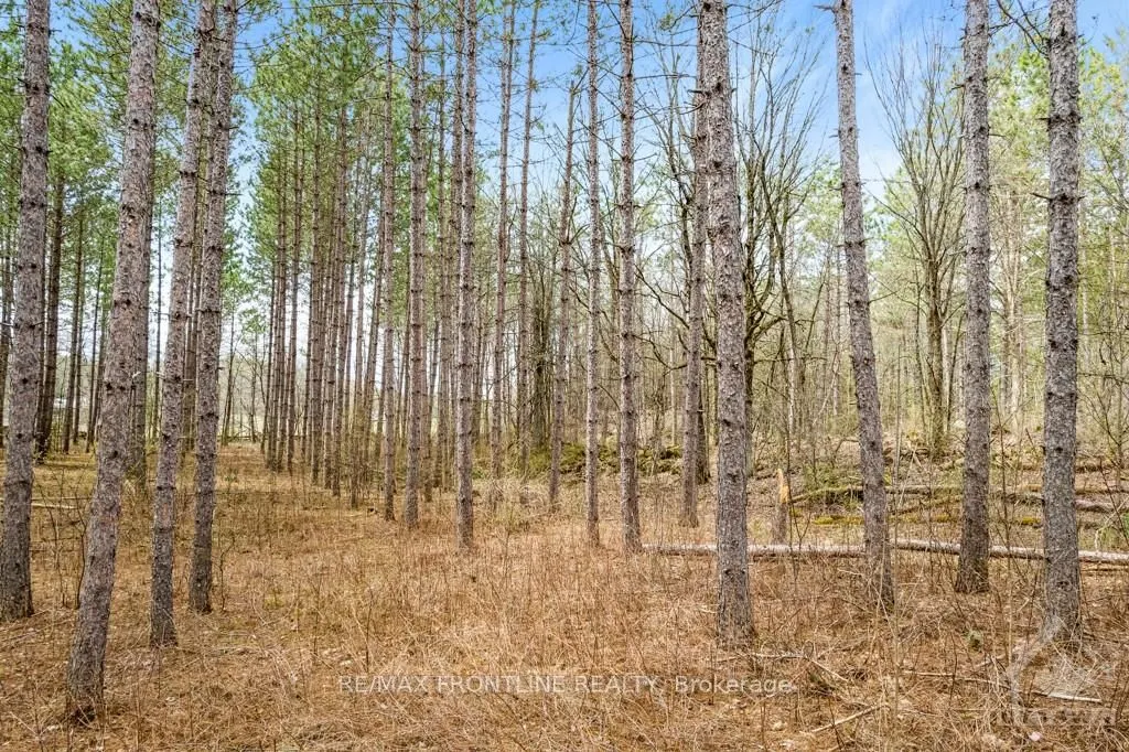 470 11TH LINE S SHERBROOKE Road
