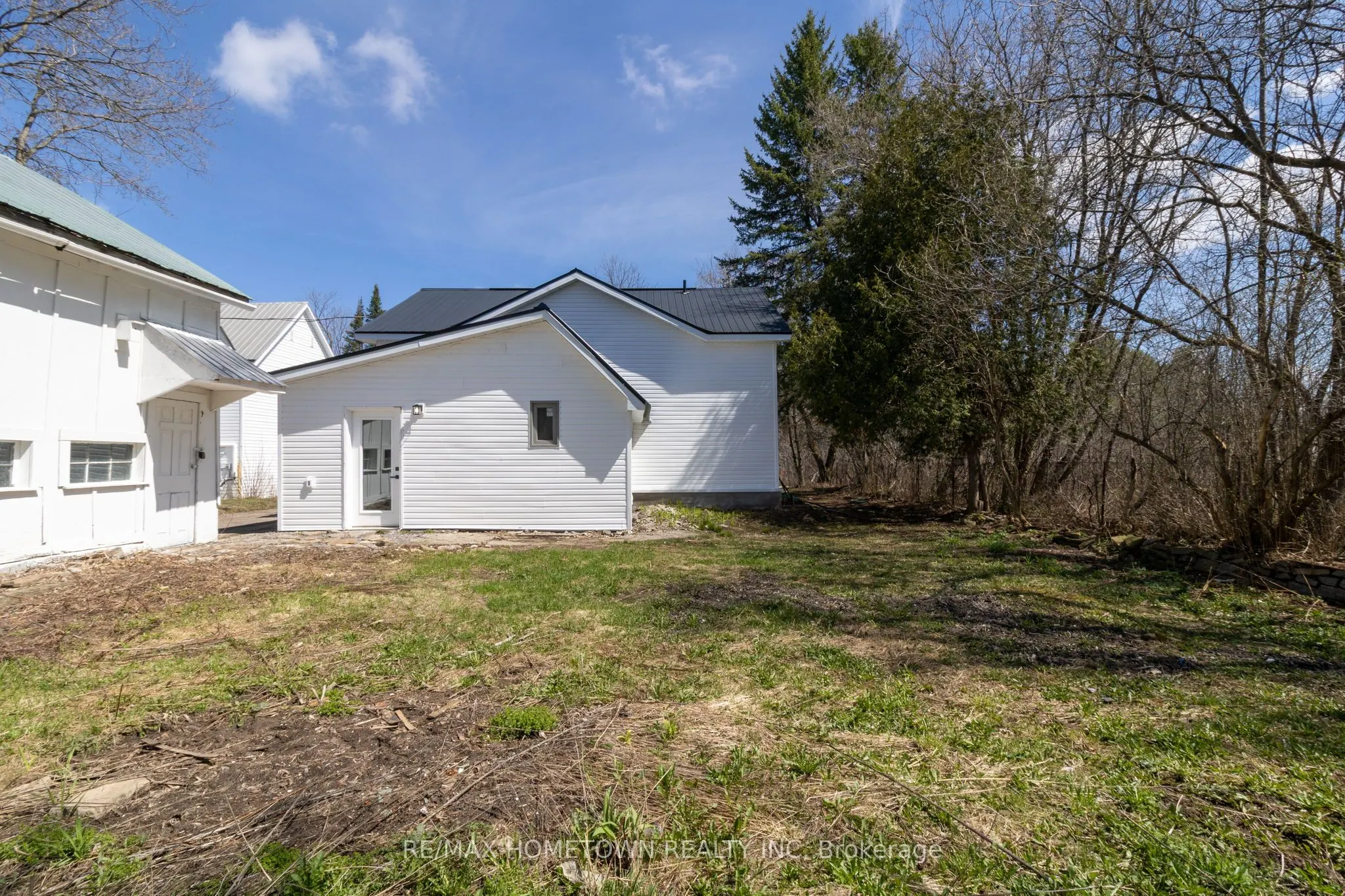 11445 County Rd 7 Road