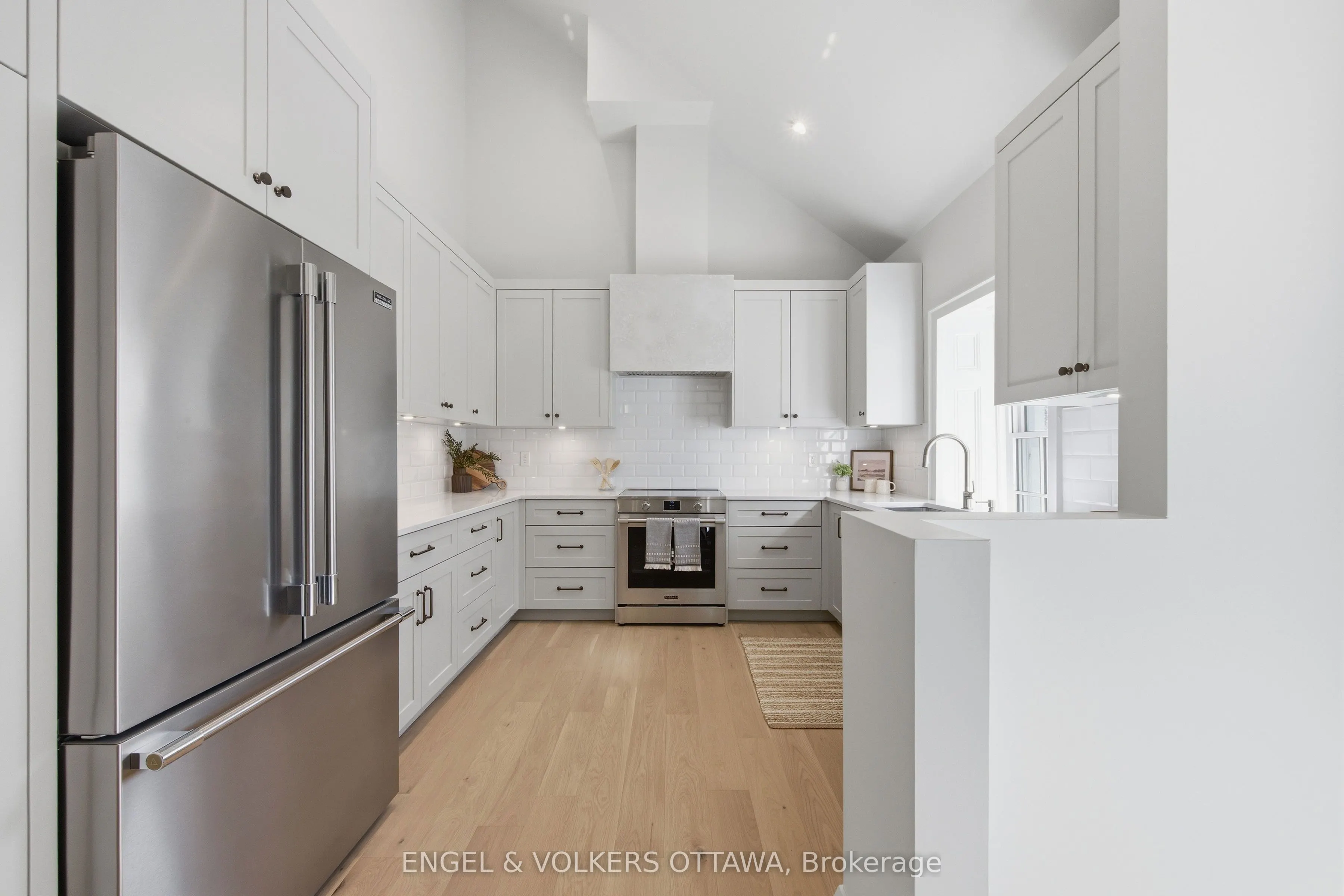 71 Thomas Street