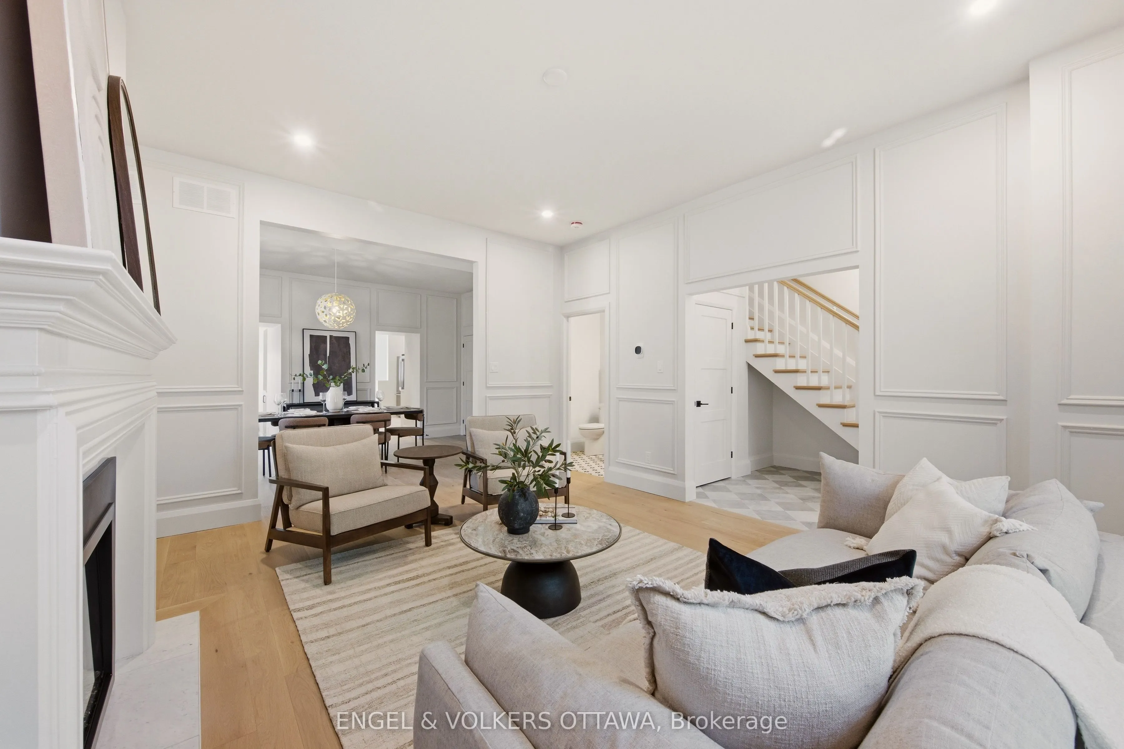 35 MacKay Street