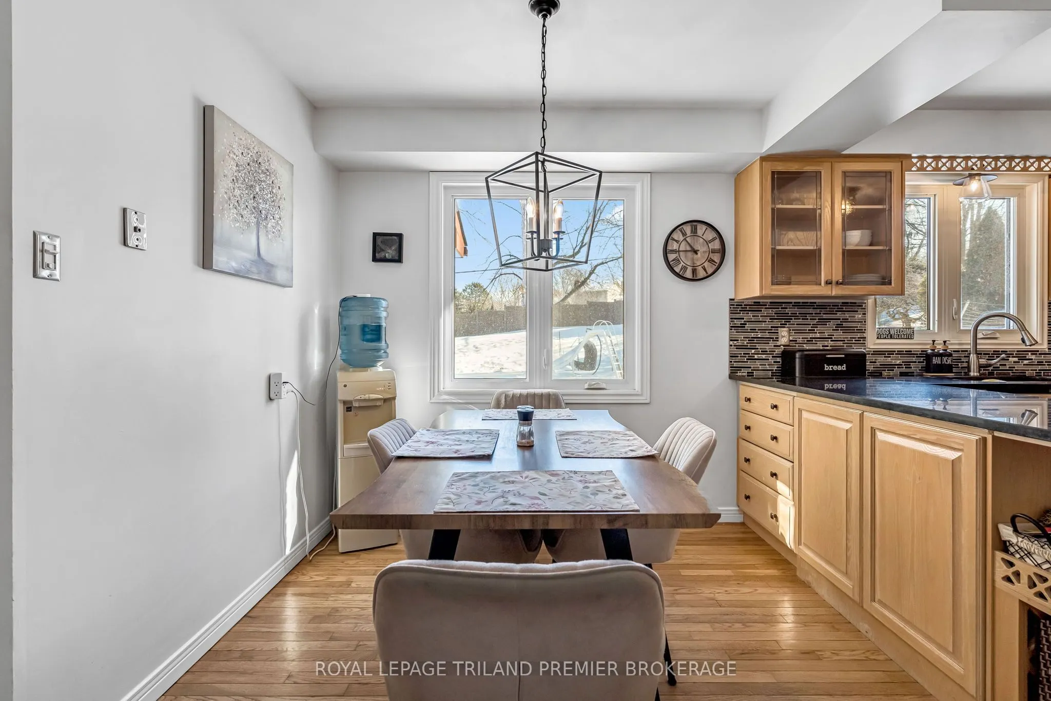 31 Foxcroft Crescent