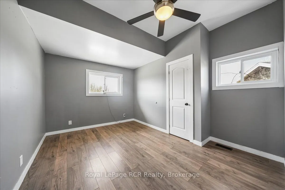 717906 6 Highway