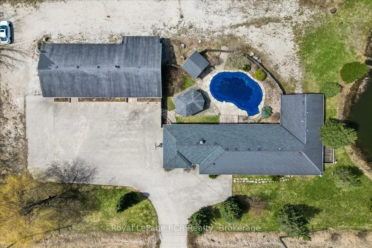 717906 6 Highway