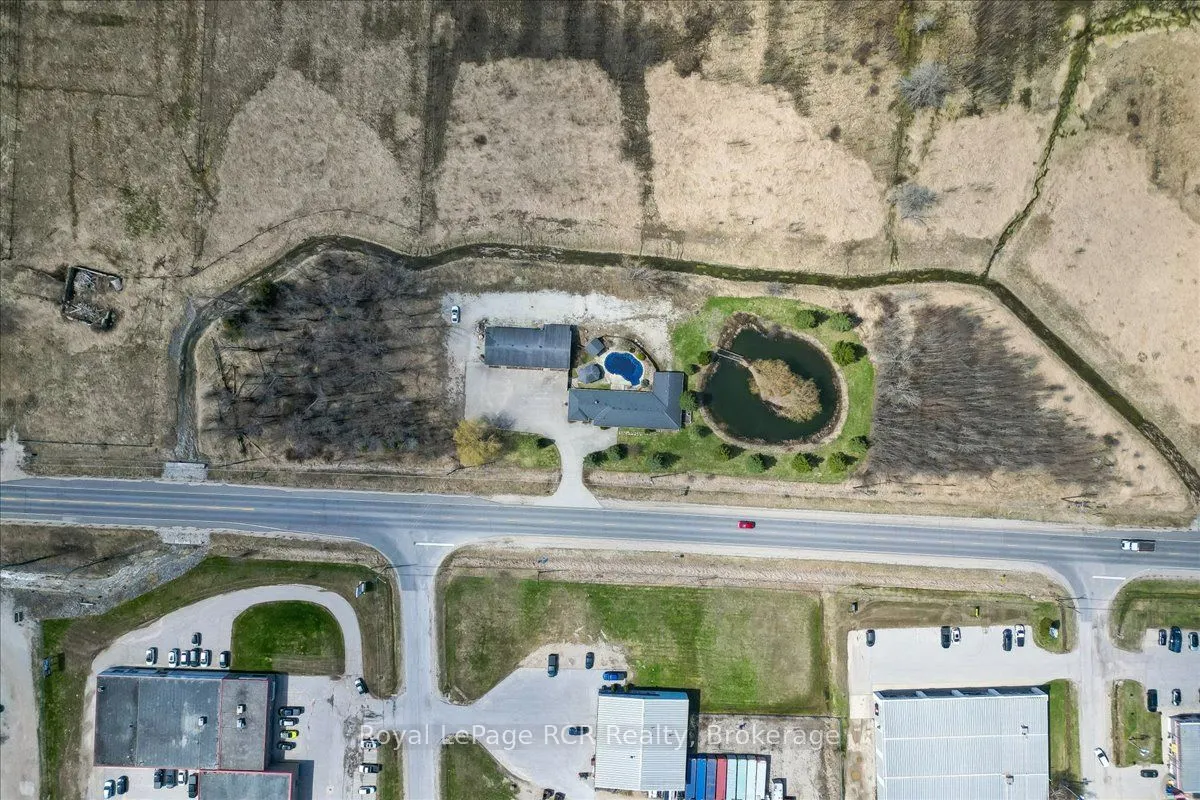 717906 6 Highway