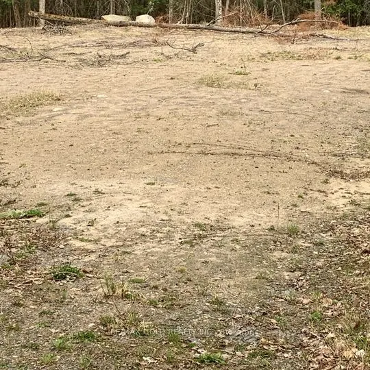 5 Mountain Basin Drive
