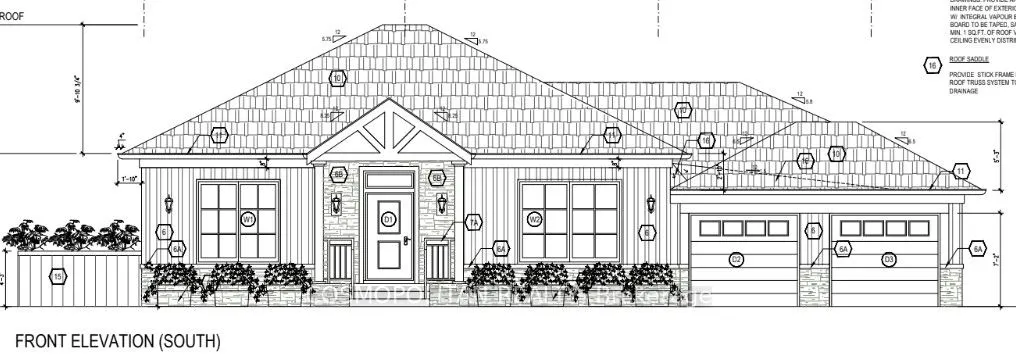 LOT 17 RIVER Road