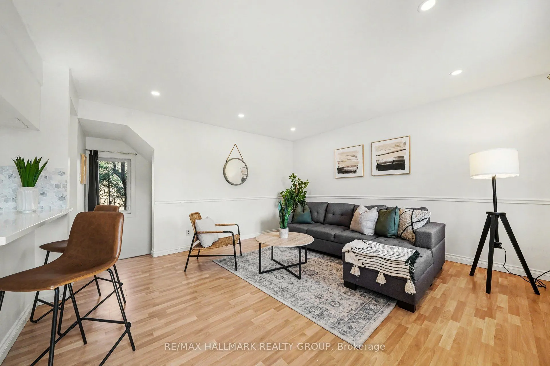 1204 Shillington Avenue #15