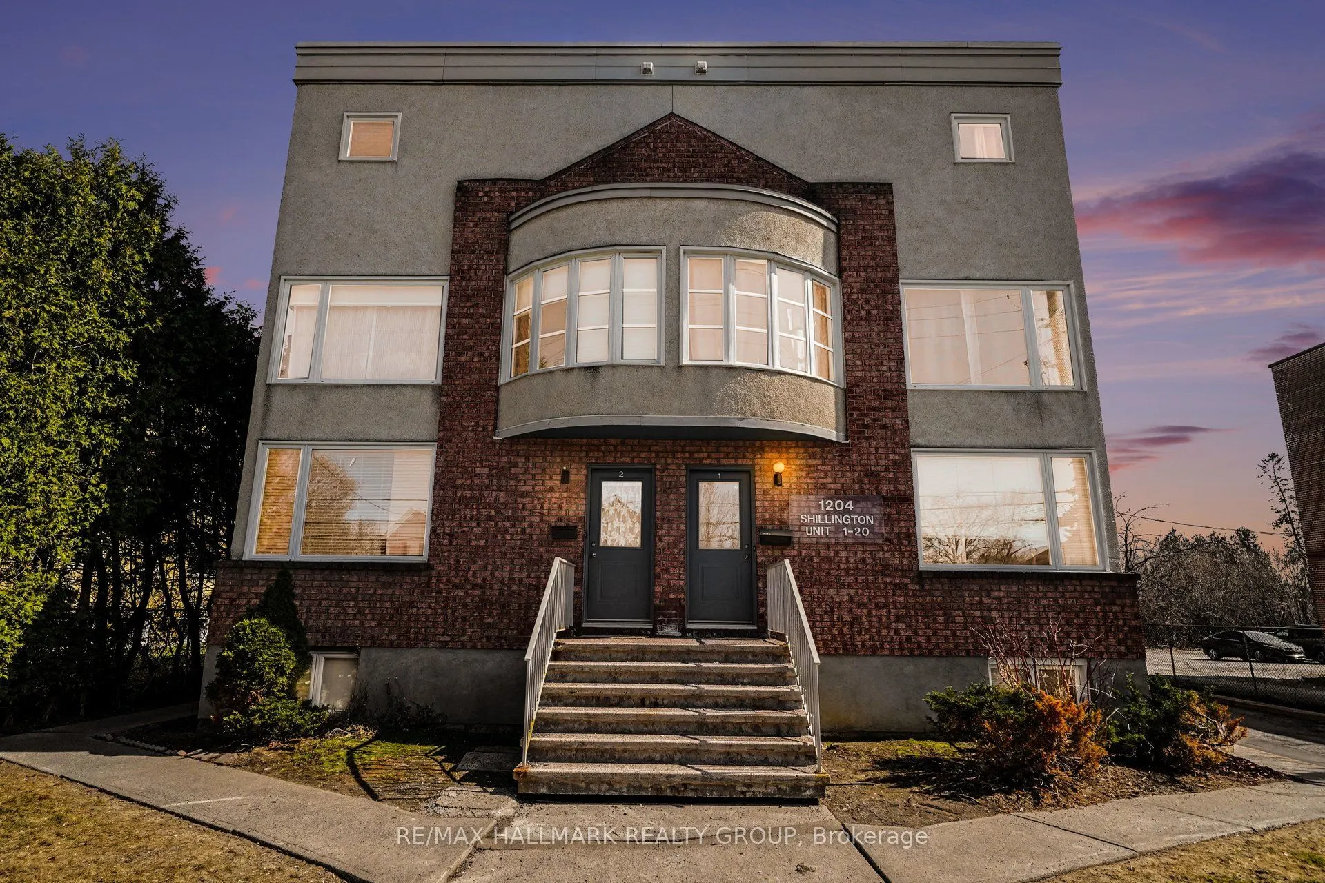 1204 Shillington Avenue #15