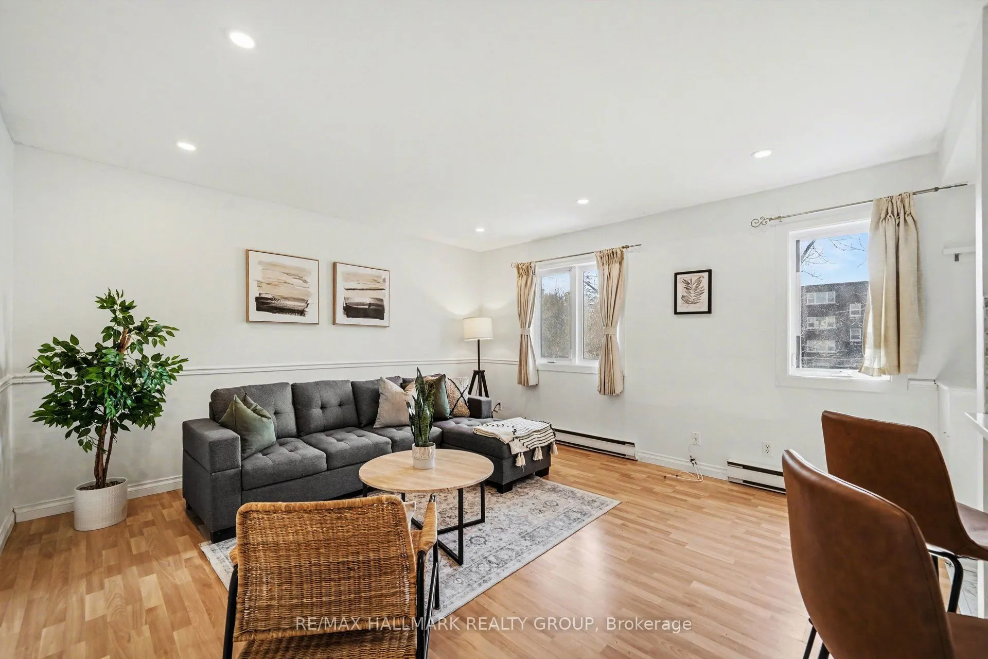 1204 Shillington Avenue #15