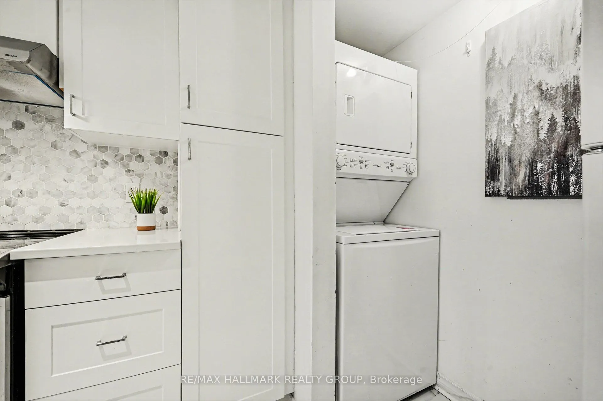 1204 Shillington Avenue #15
