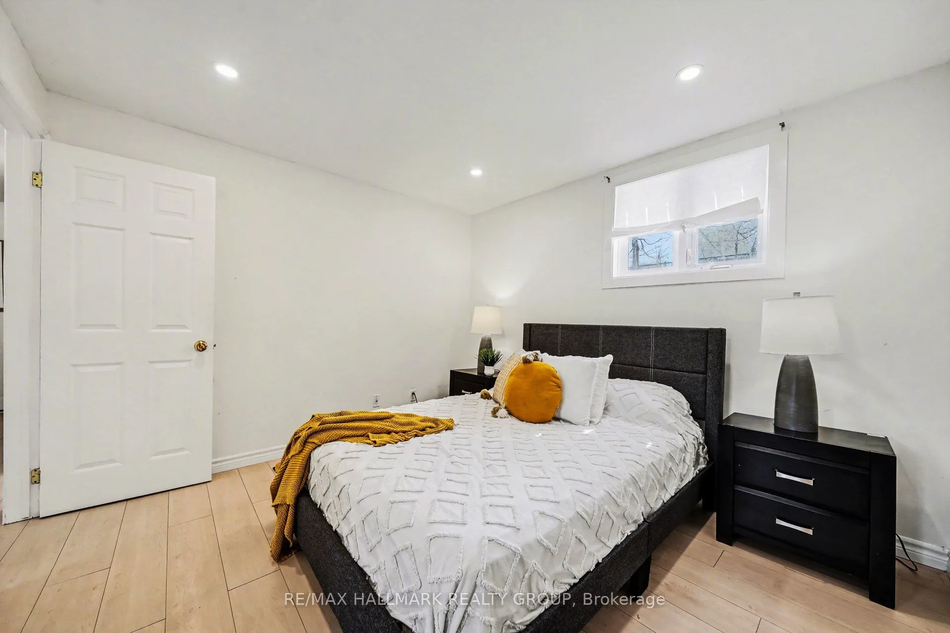 1204 Shillington Avenue #15