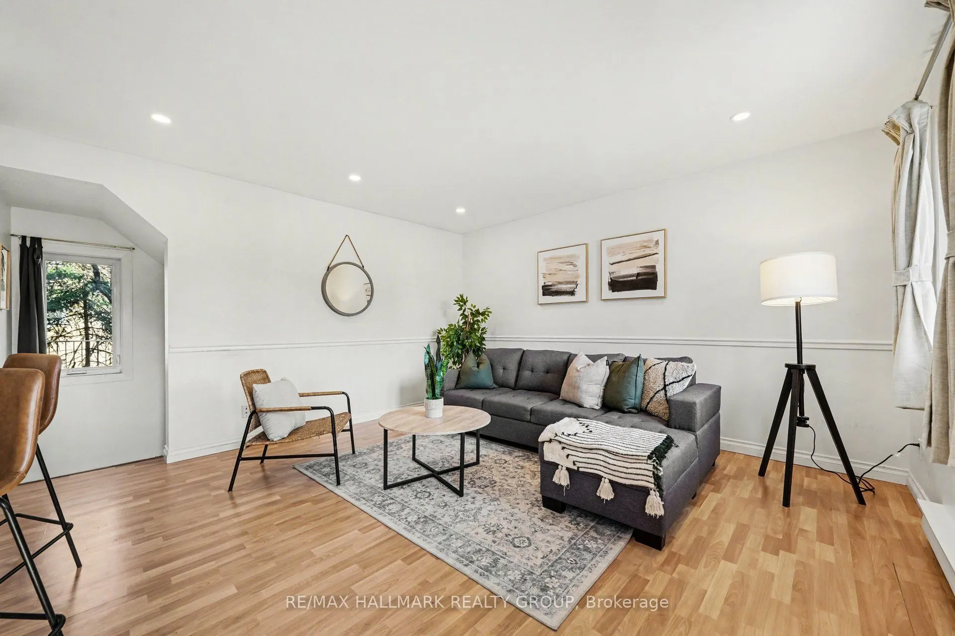1204 Shillington Avenue #15