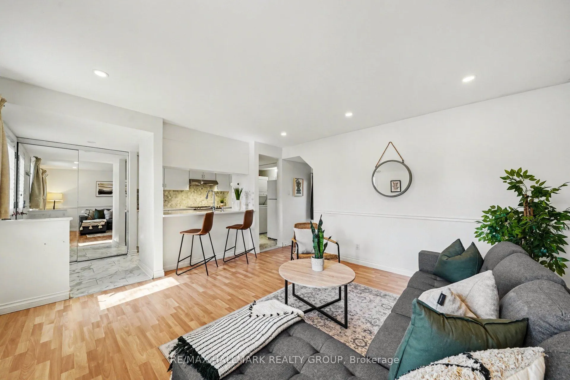 1204 Shillington Avenue #15