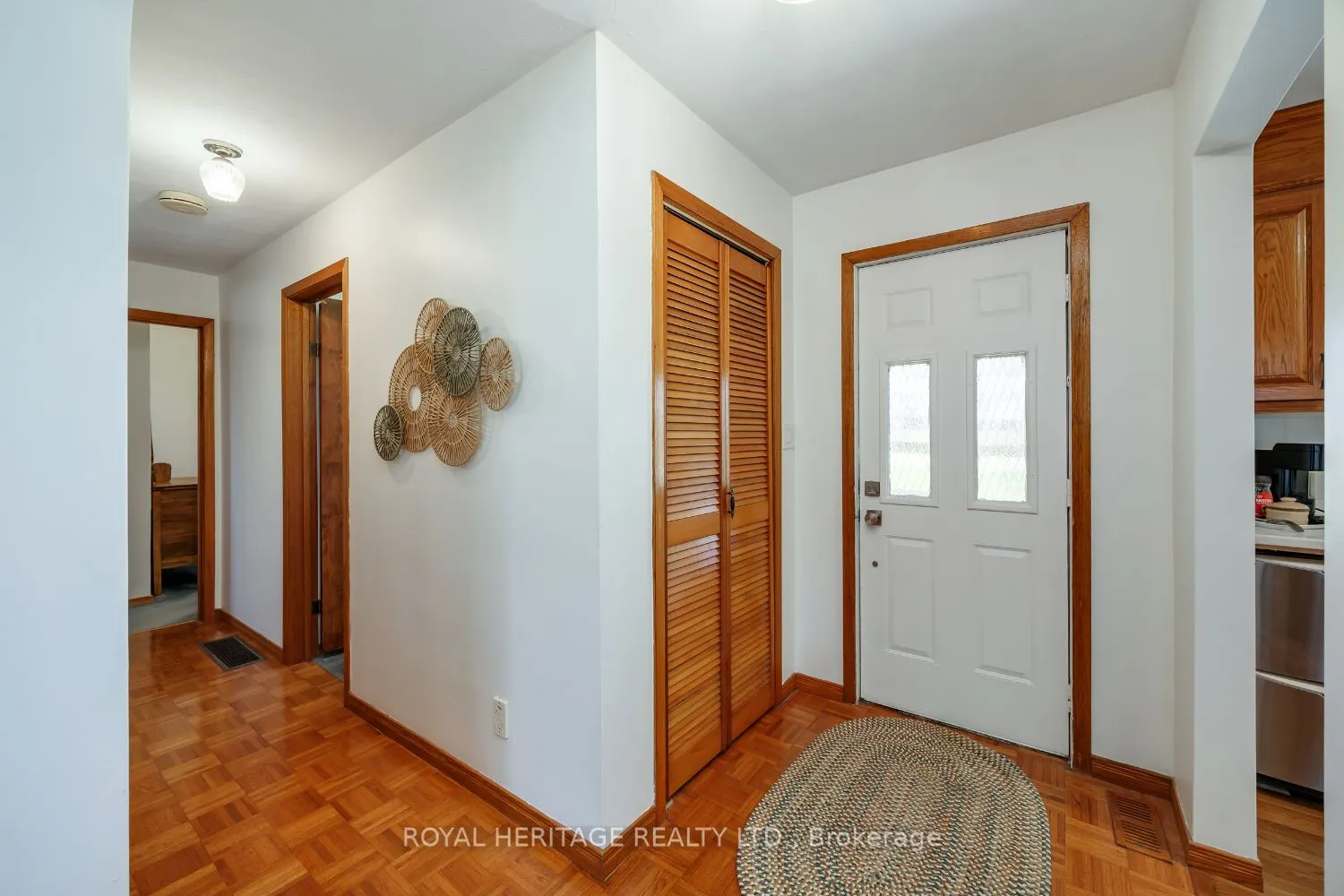 116 Beach Road