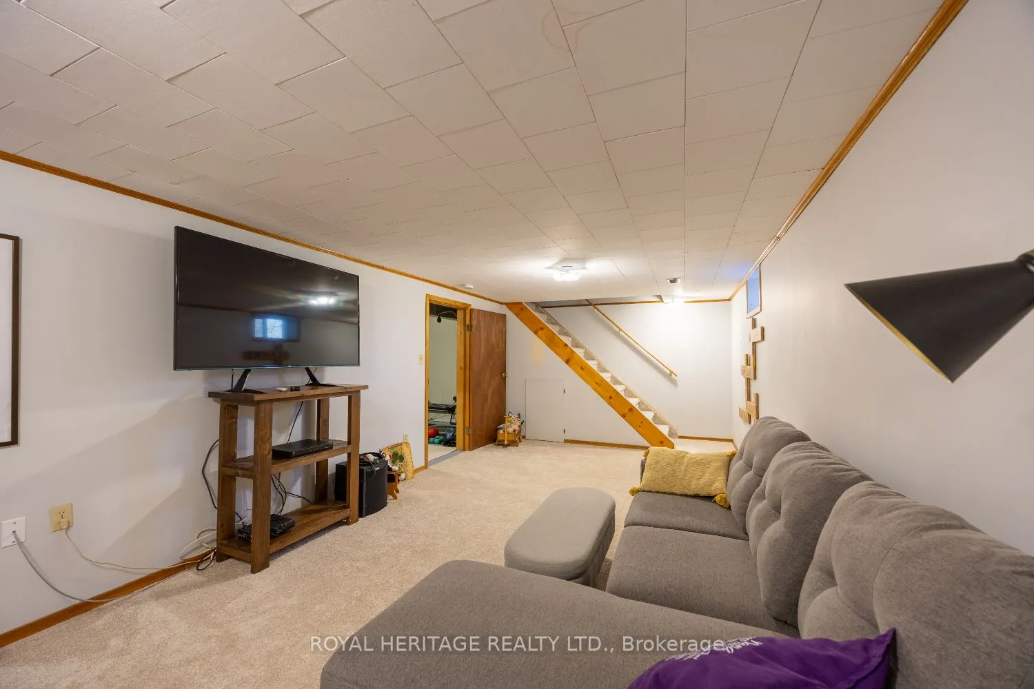 116 Beach Road