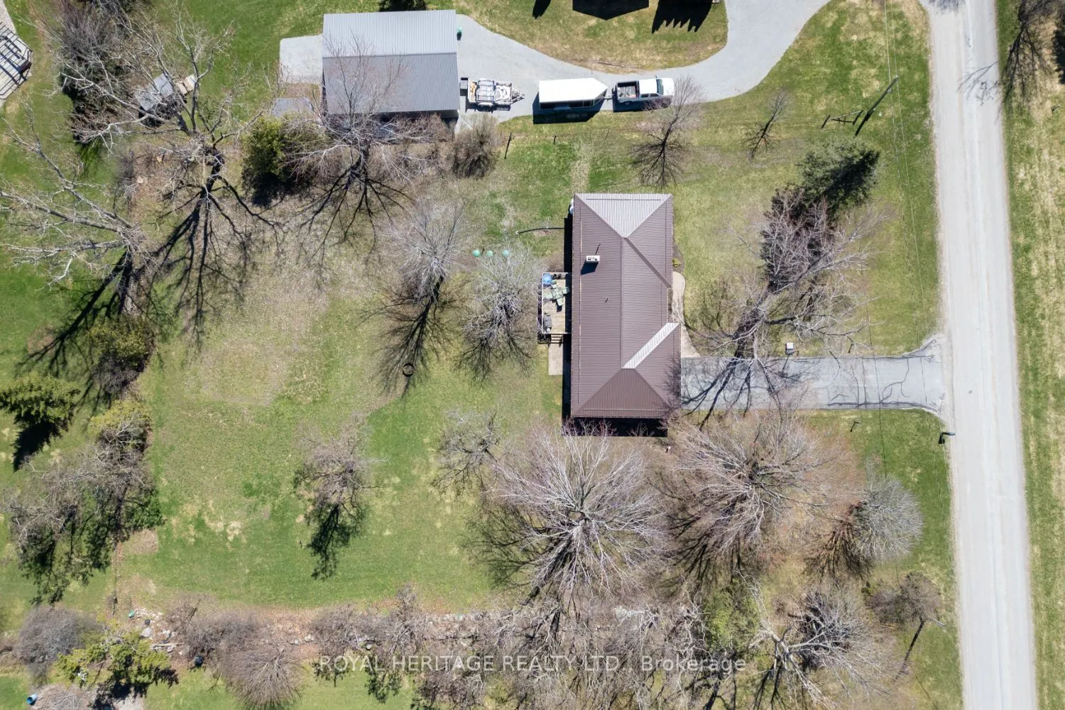 116 Beach Road