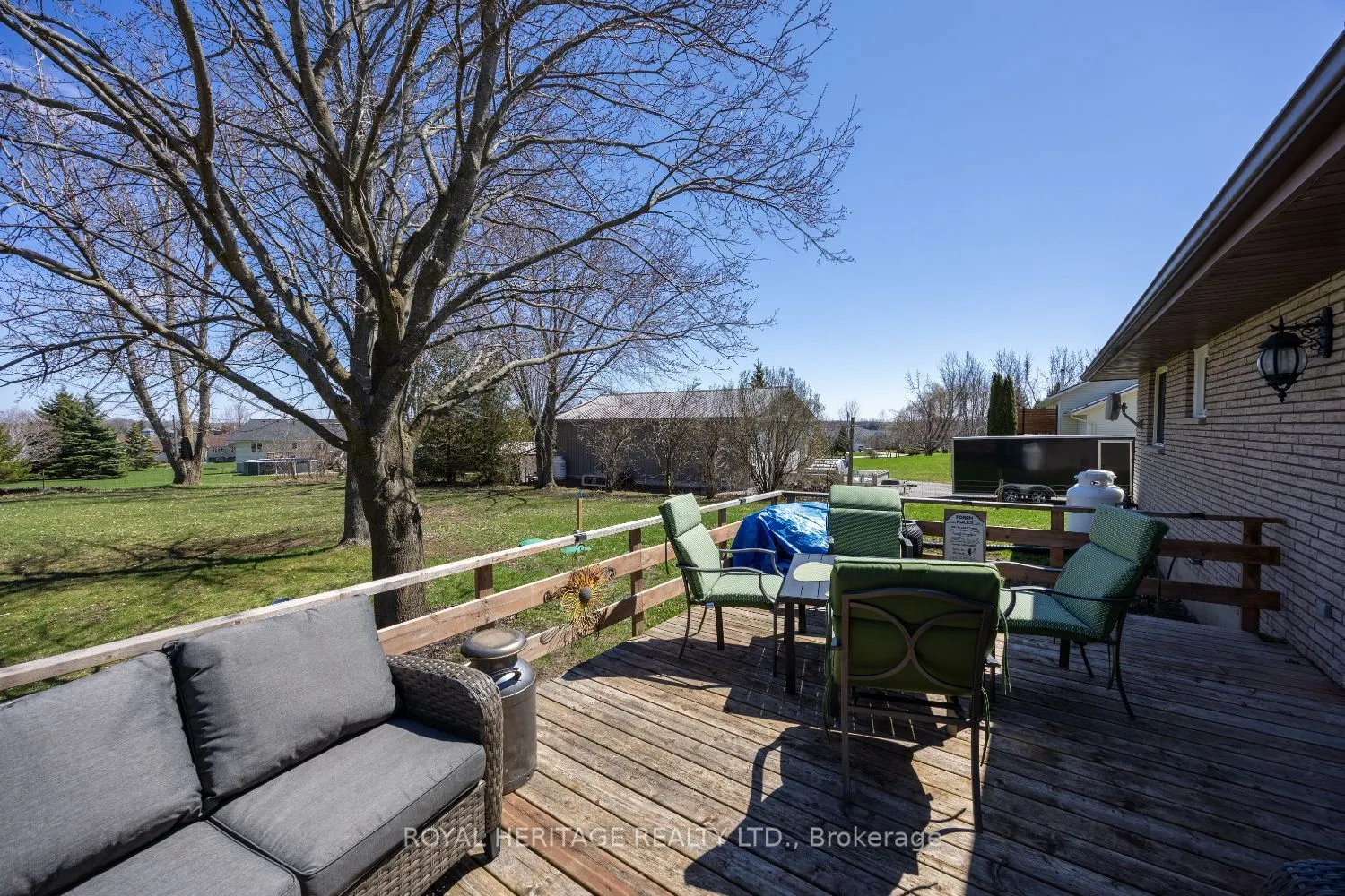 116 Beach Road