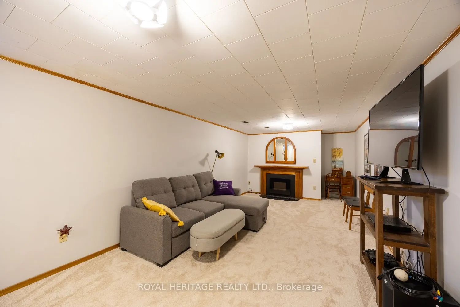 116 Beach Road