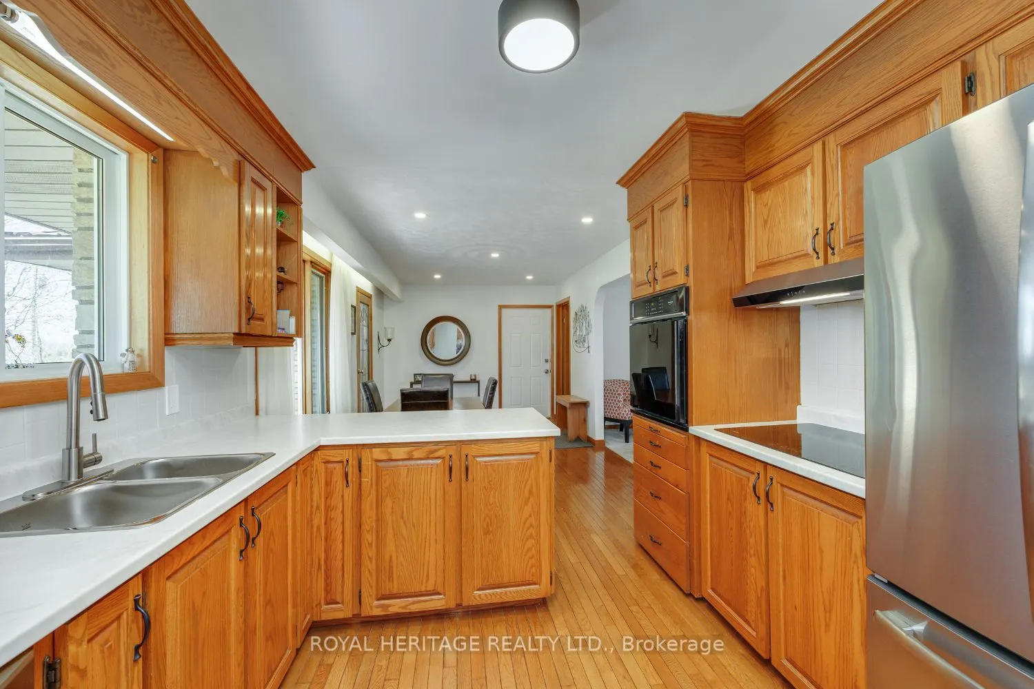 116 Beach Road