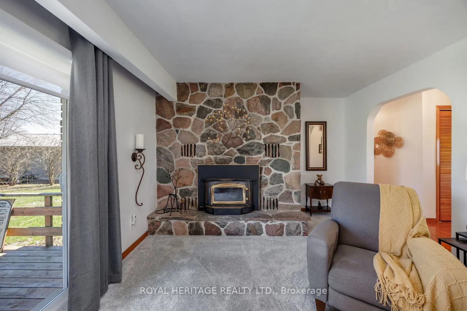 116 Beach Road