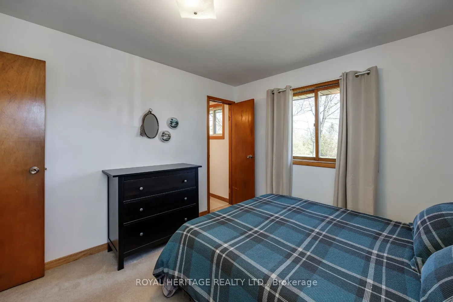 116 Beach Road