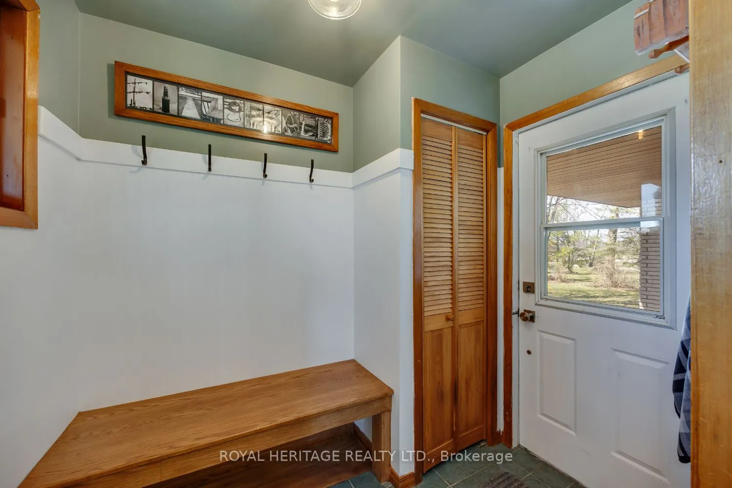 116 Beach Road