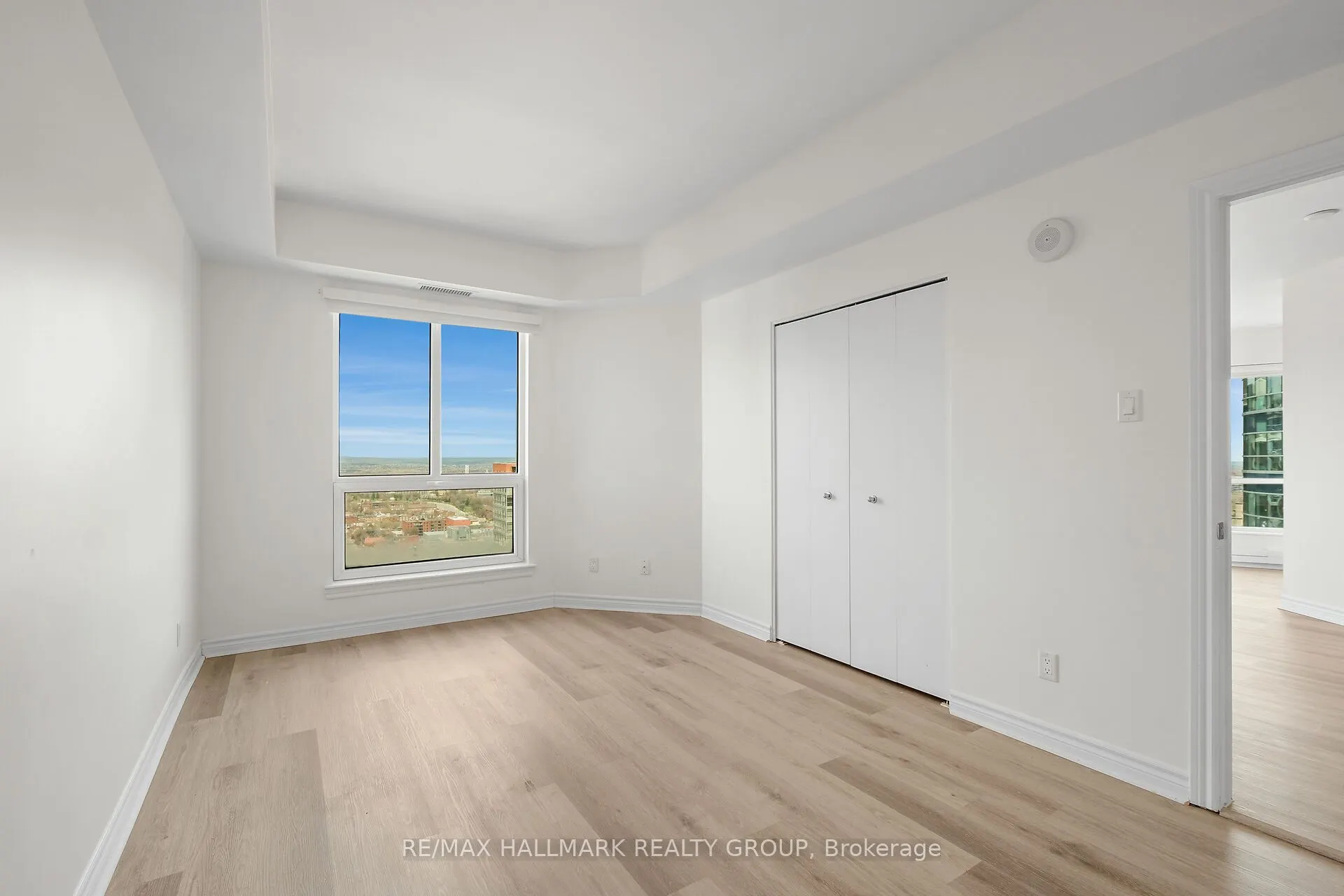 234 Rideau Street #2404