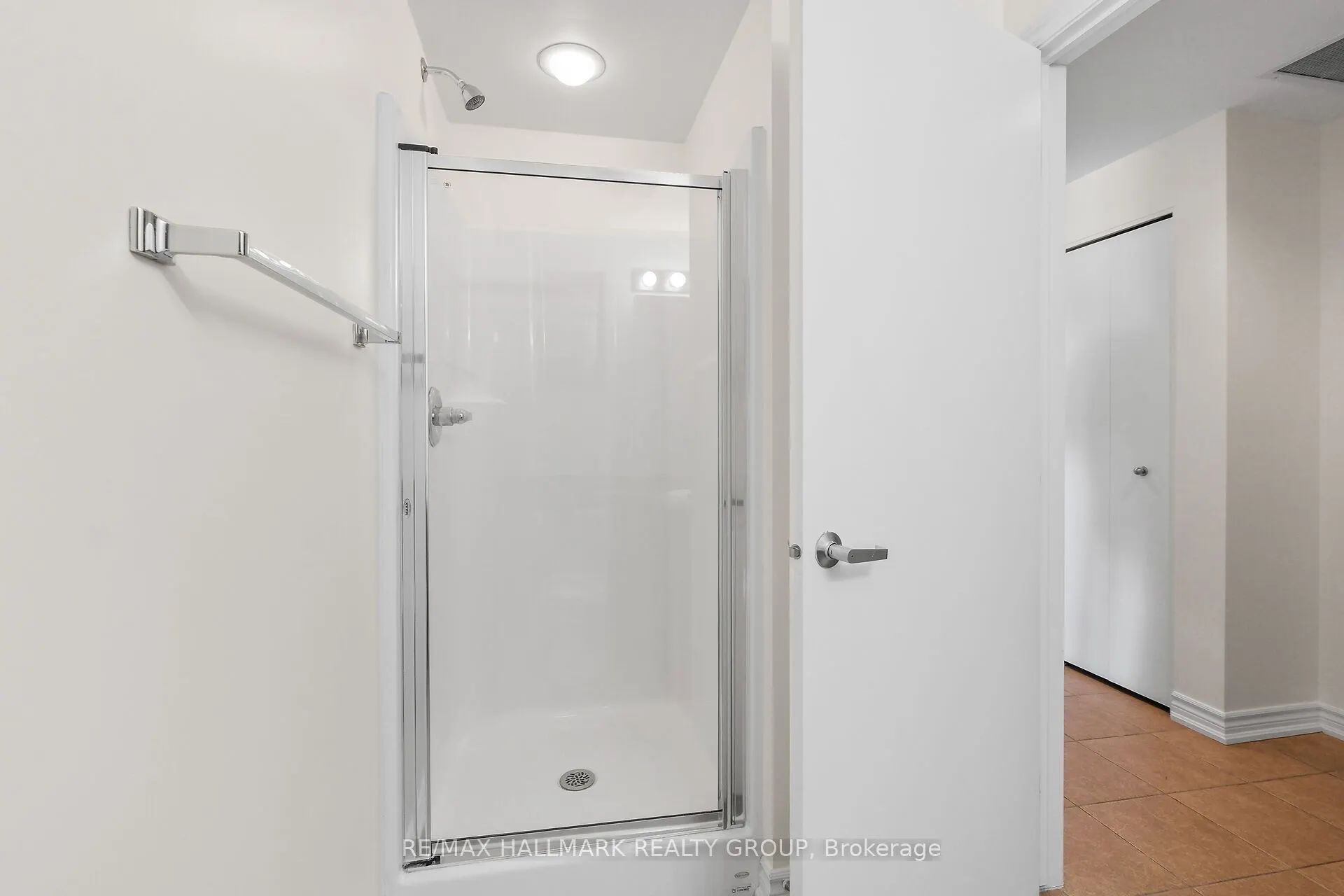 234 Rideau Street #2404