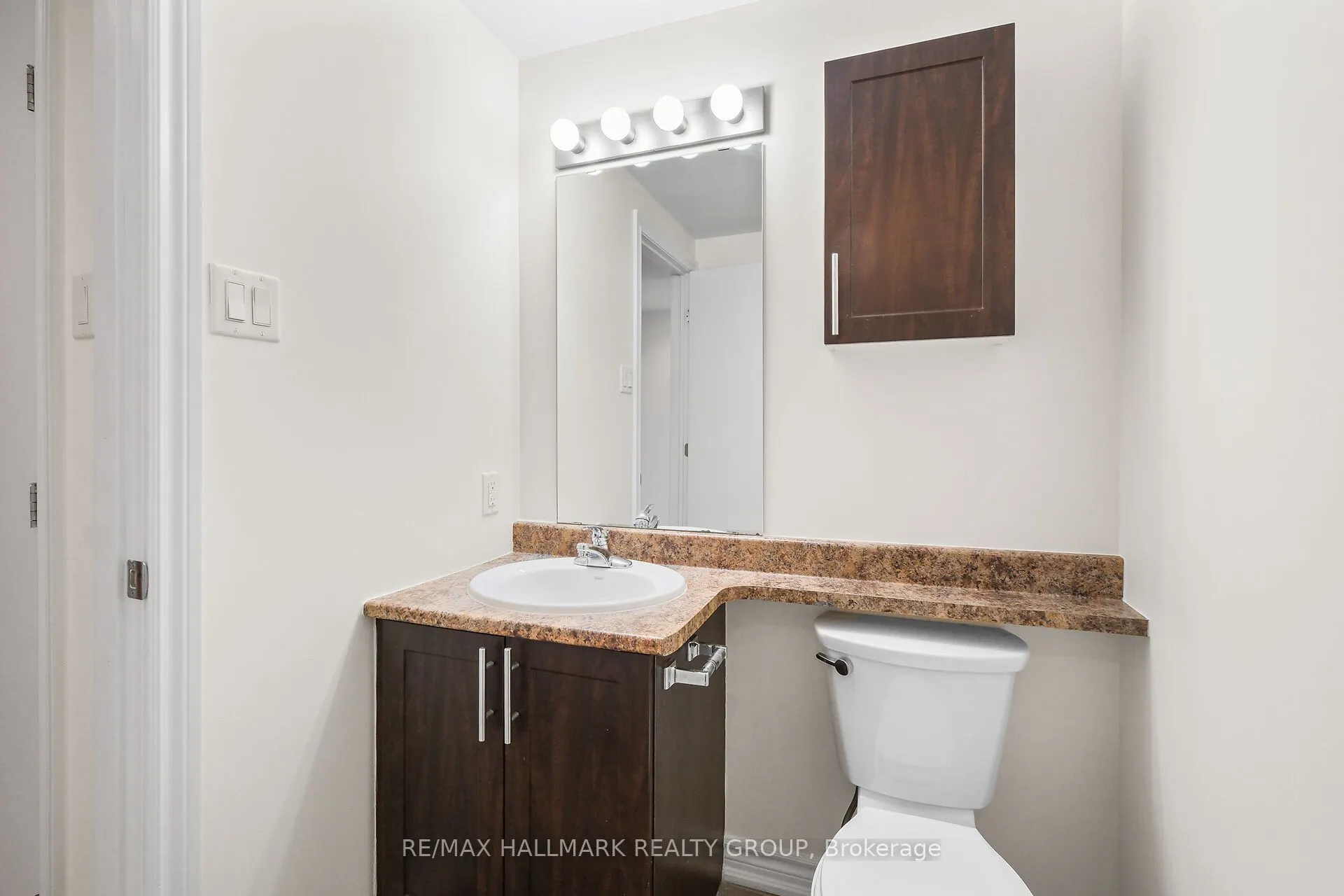 234 Rideau Street #2404