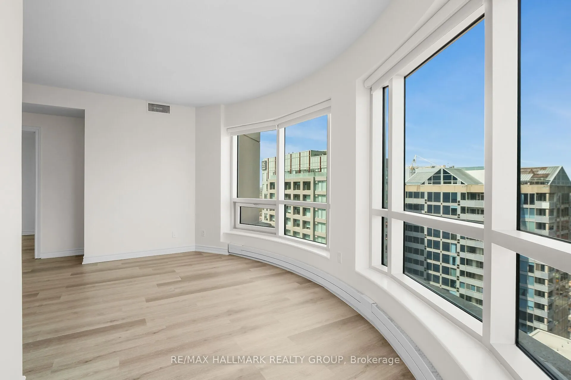 234 Rideau Street #2404