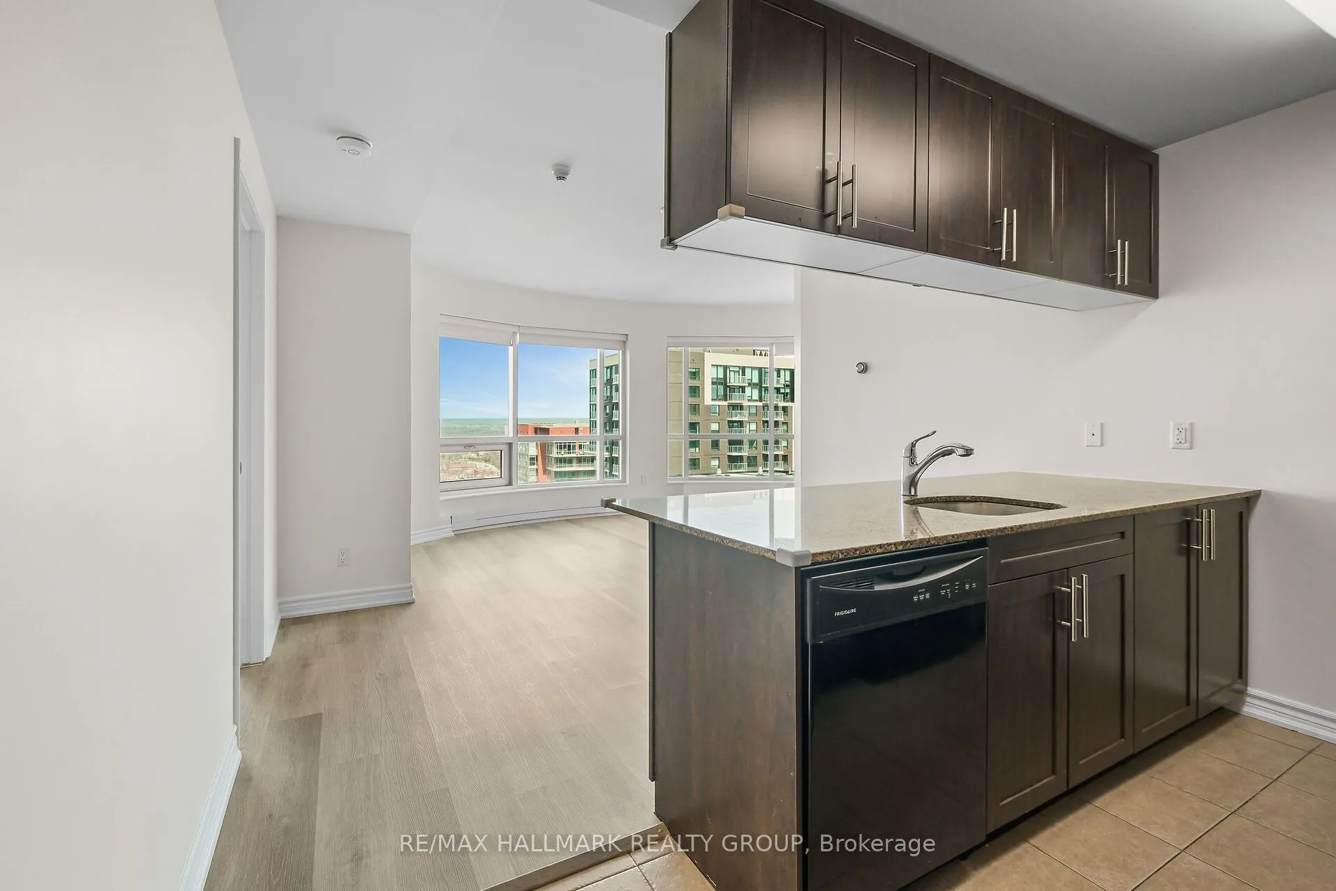 234 Rideau Street #2404