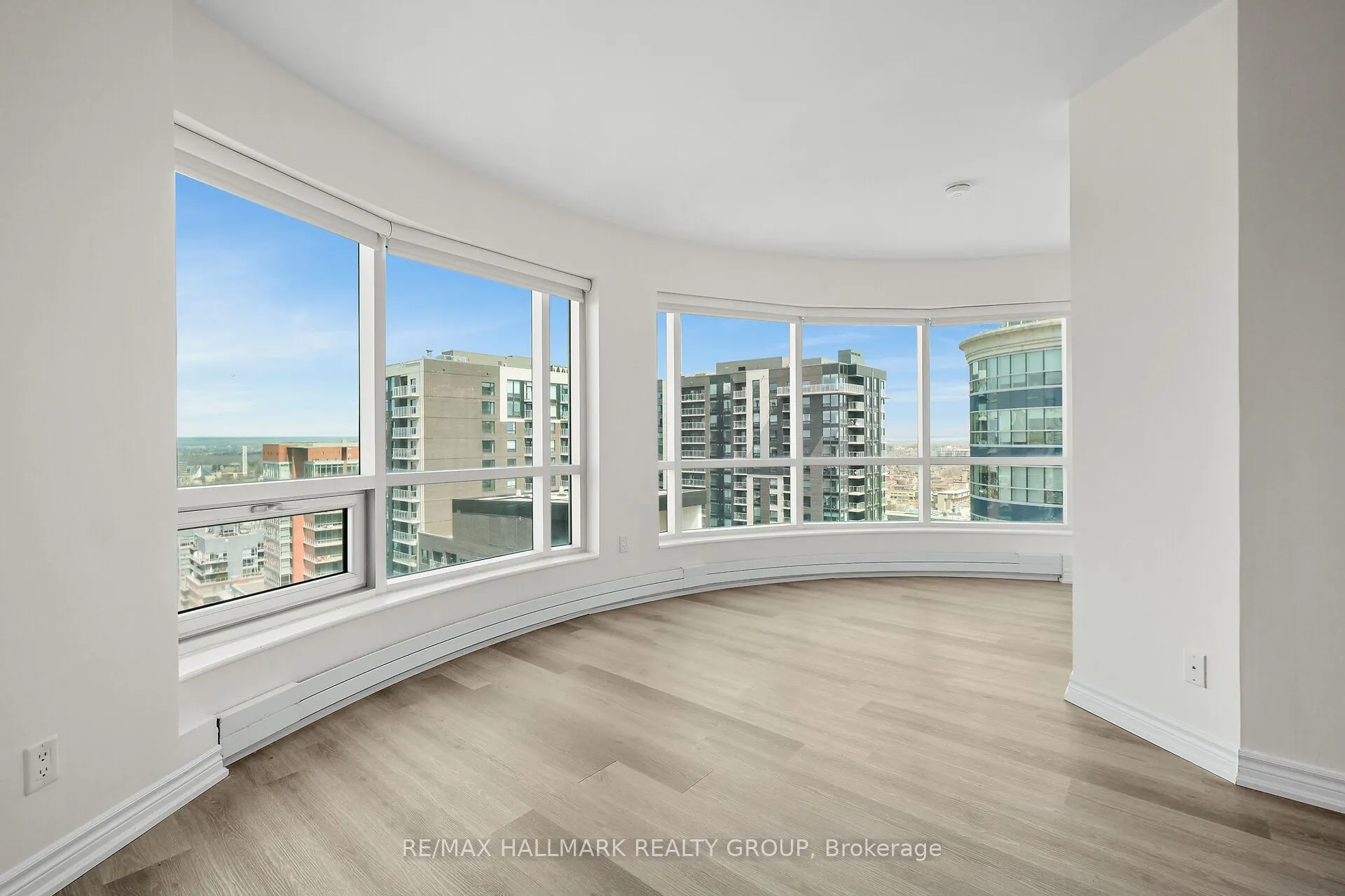 234 Rideau Street #2404
