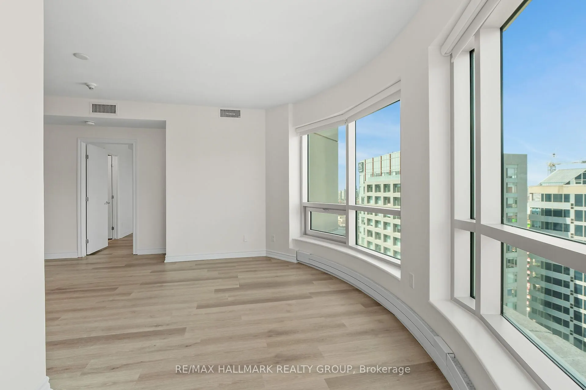 234 Rideau Street #2404