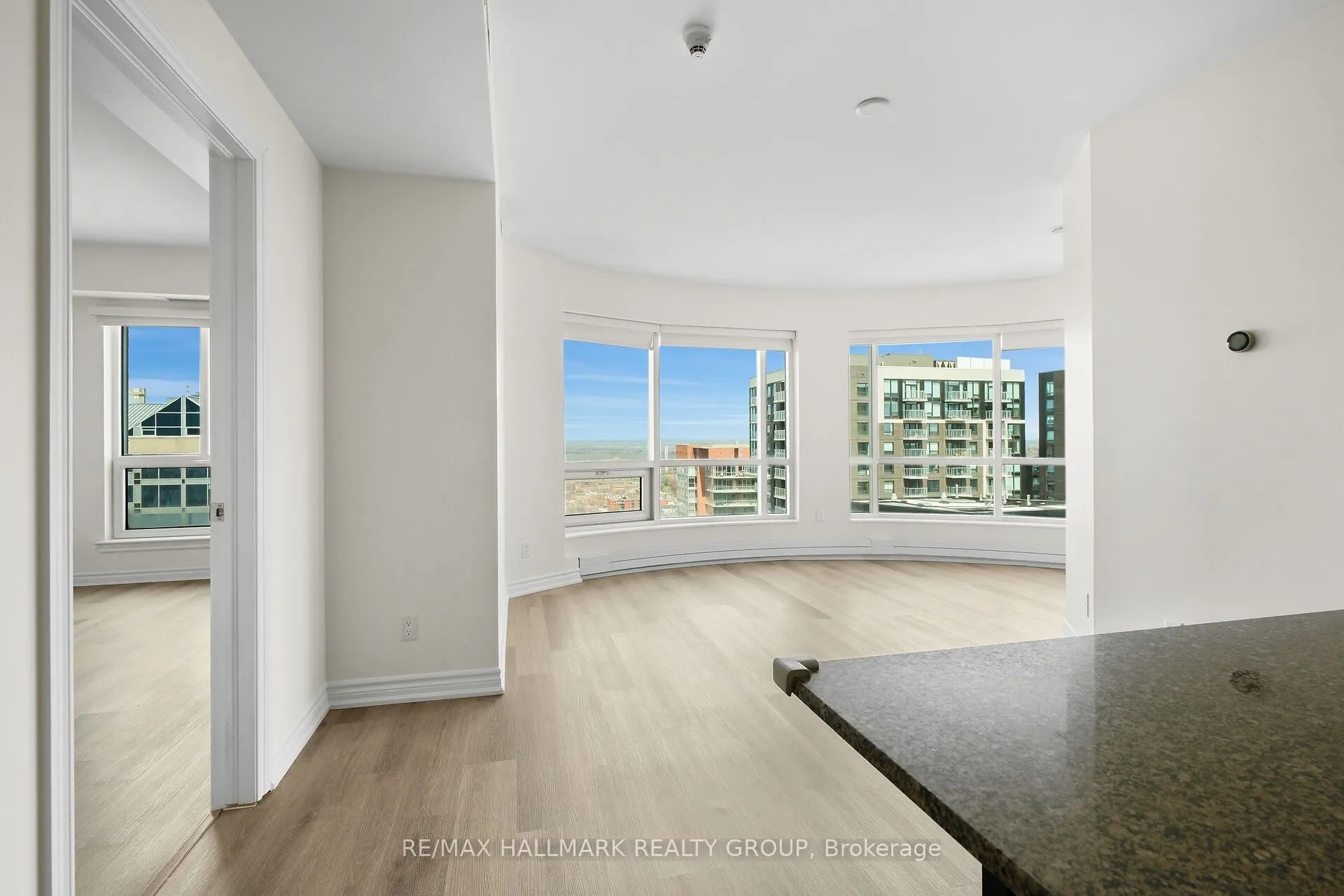 234 Rideau Street #2404