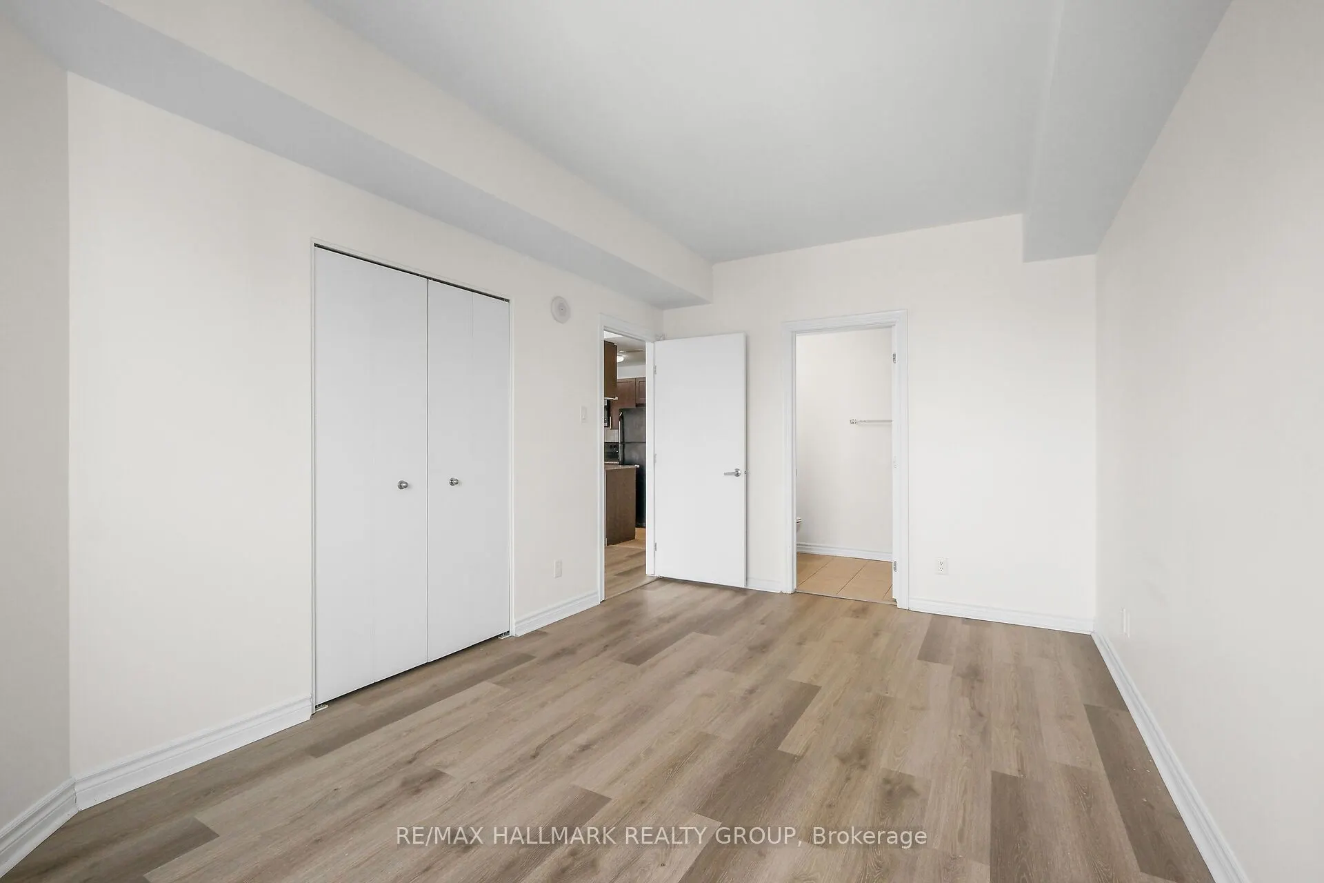 234 Rideau Street #2404