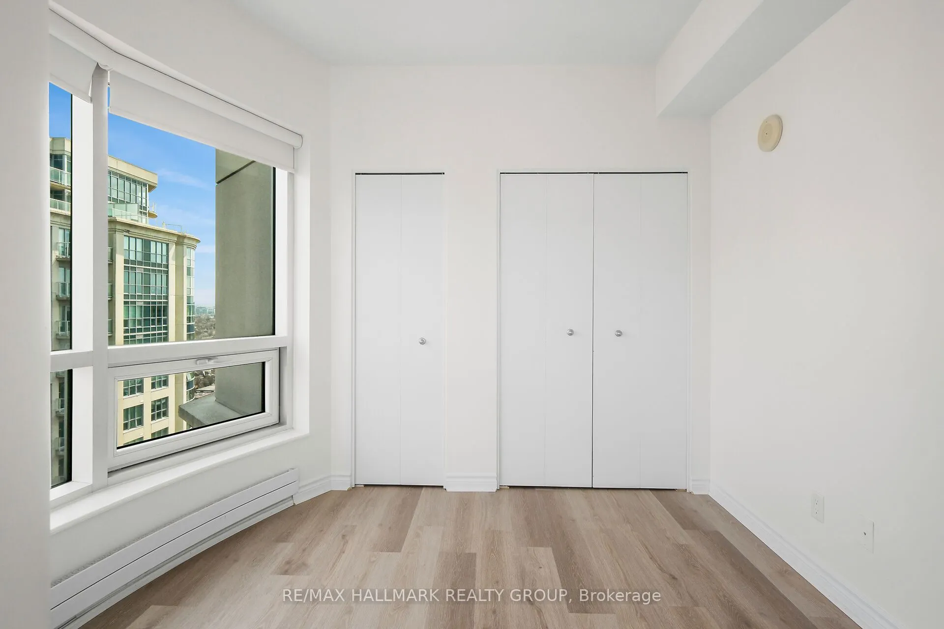 234 Rideau Street #2404