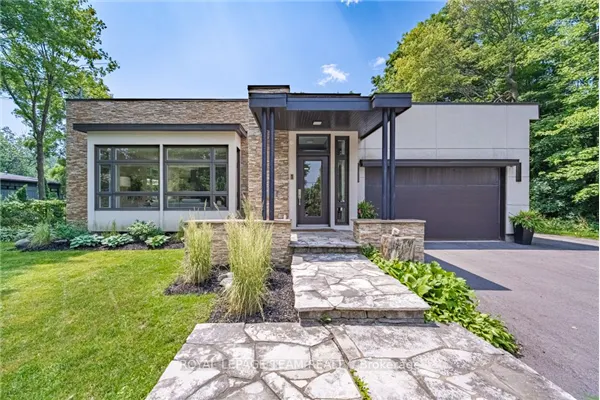17 Kaymar Drive