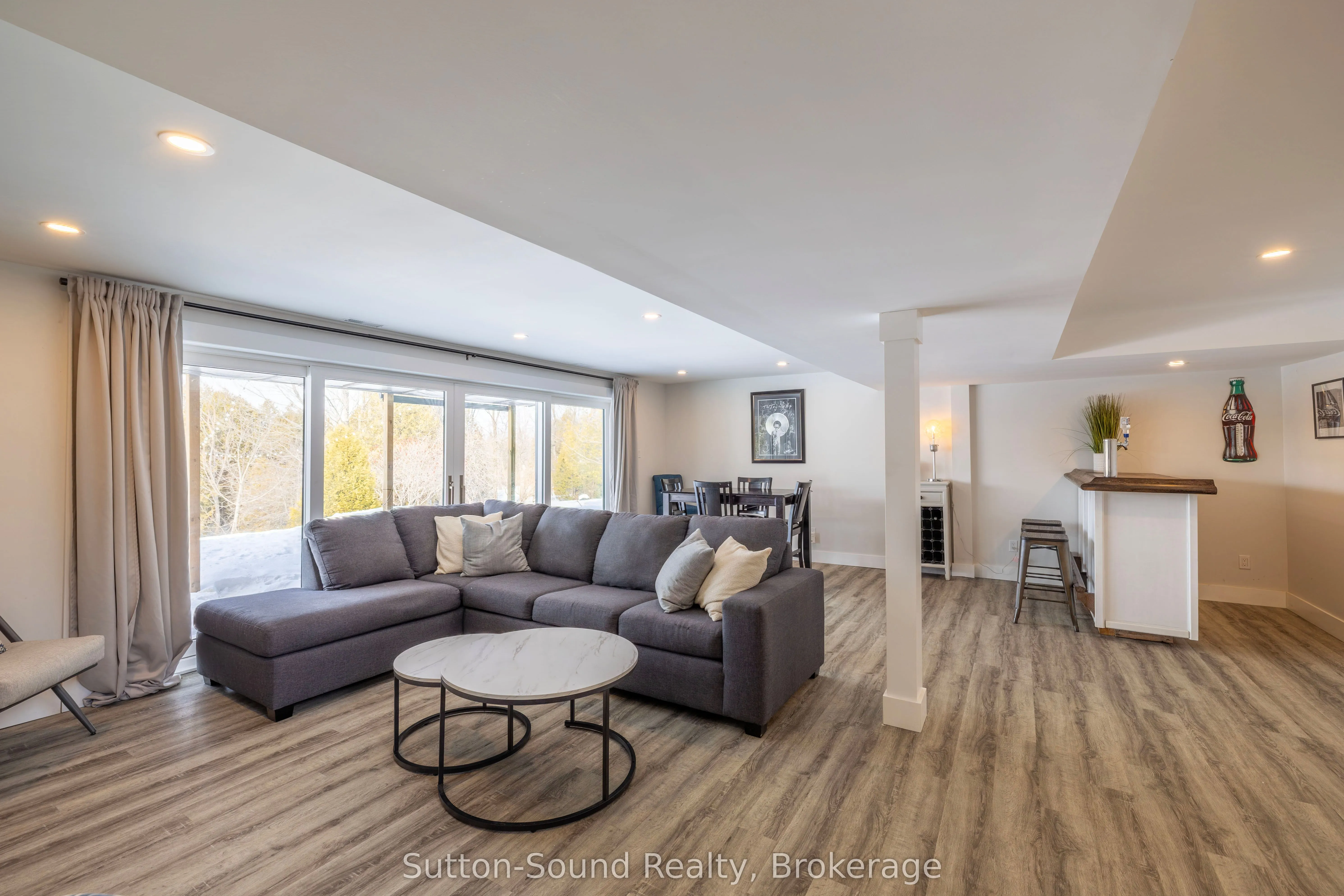 501297 Grey Road 1