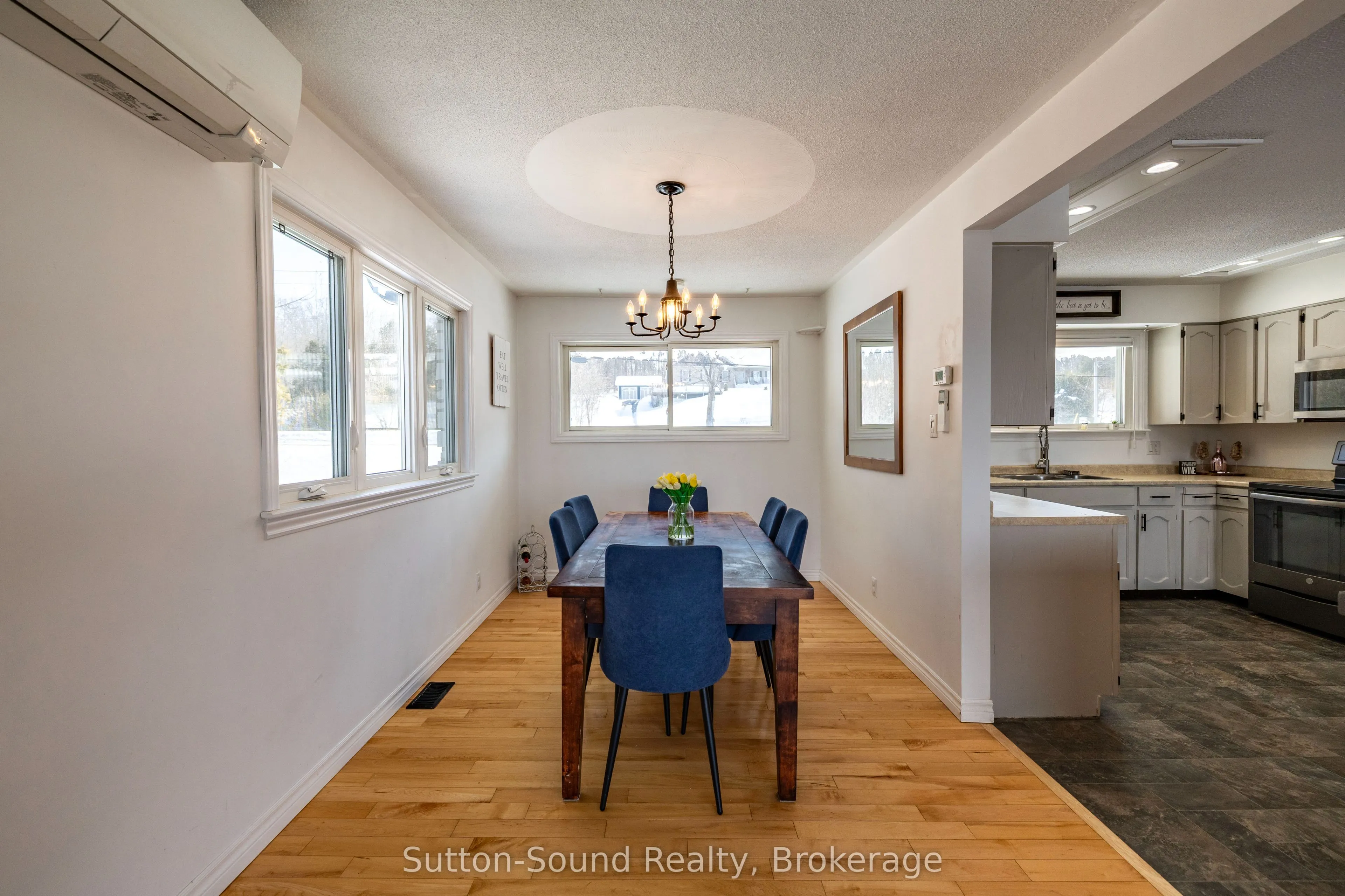 501297 Grey Road 1
