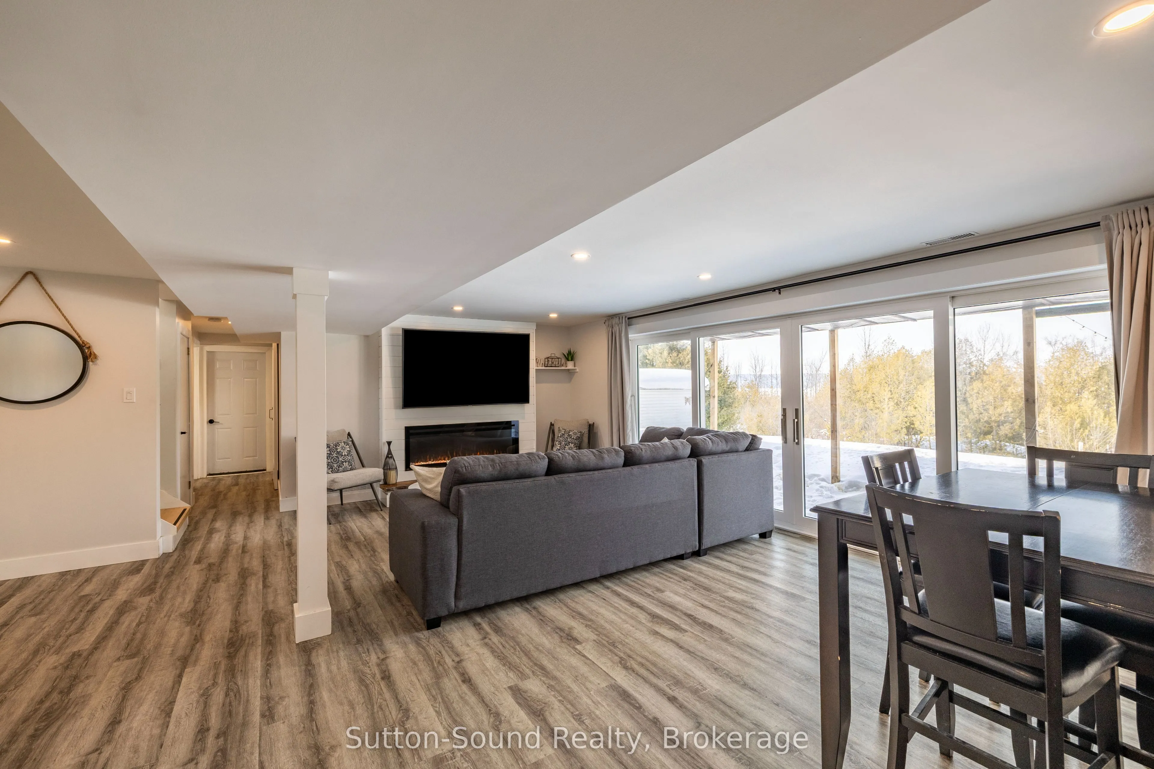 501297 Grey Road 1