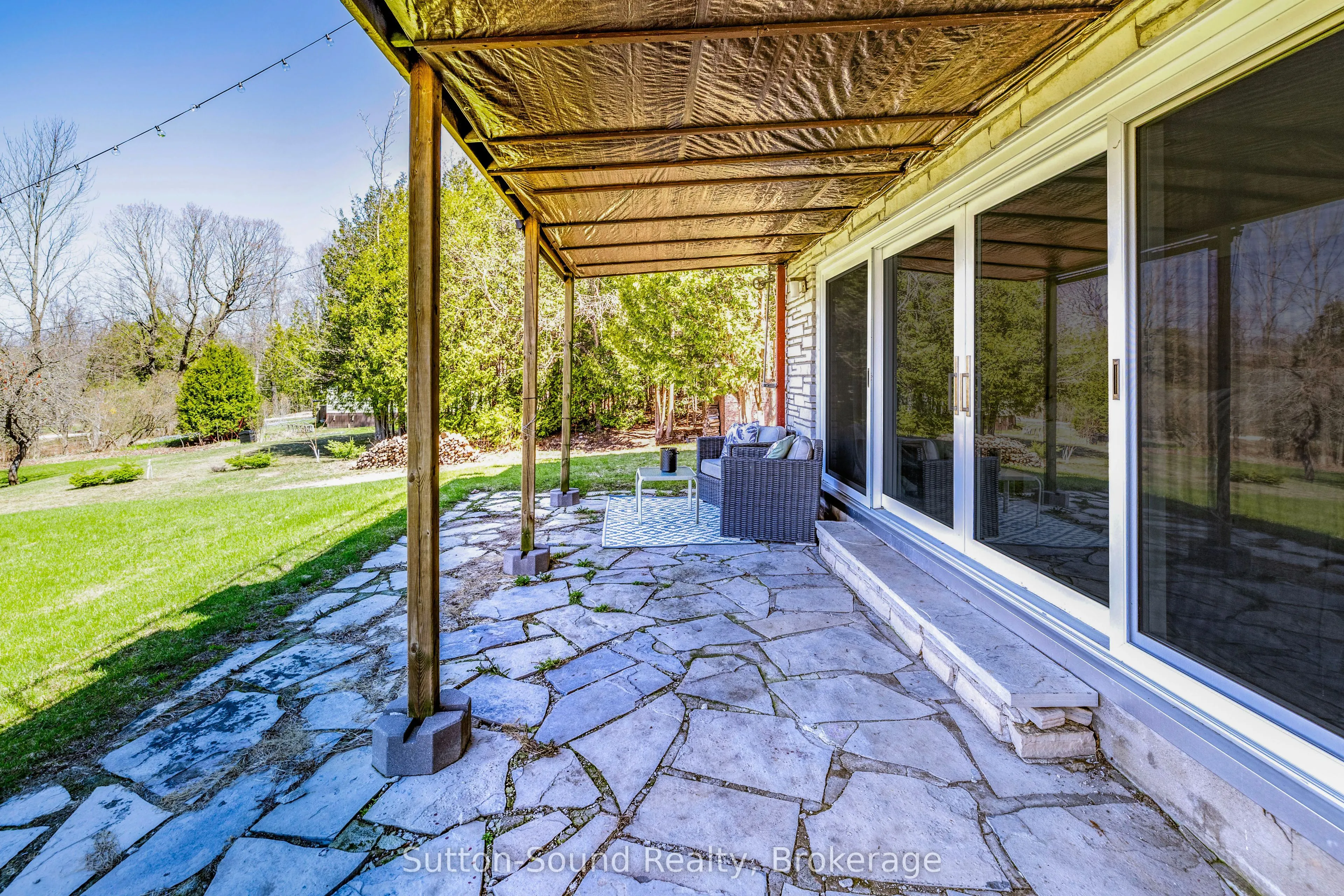 501297 Grey Road 1