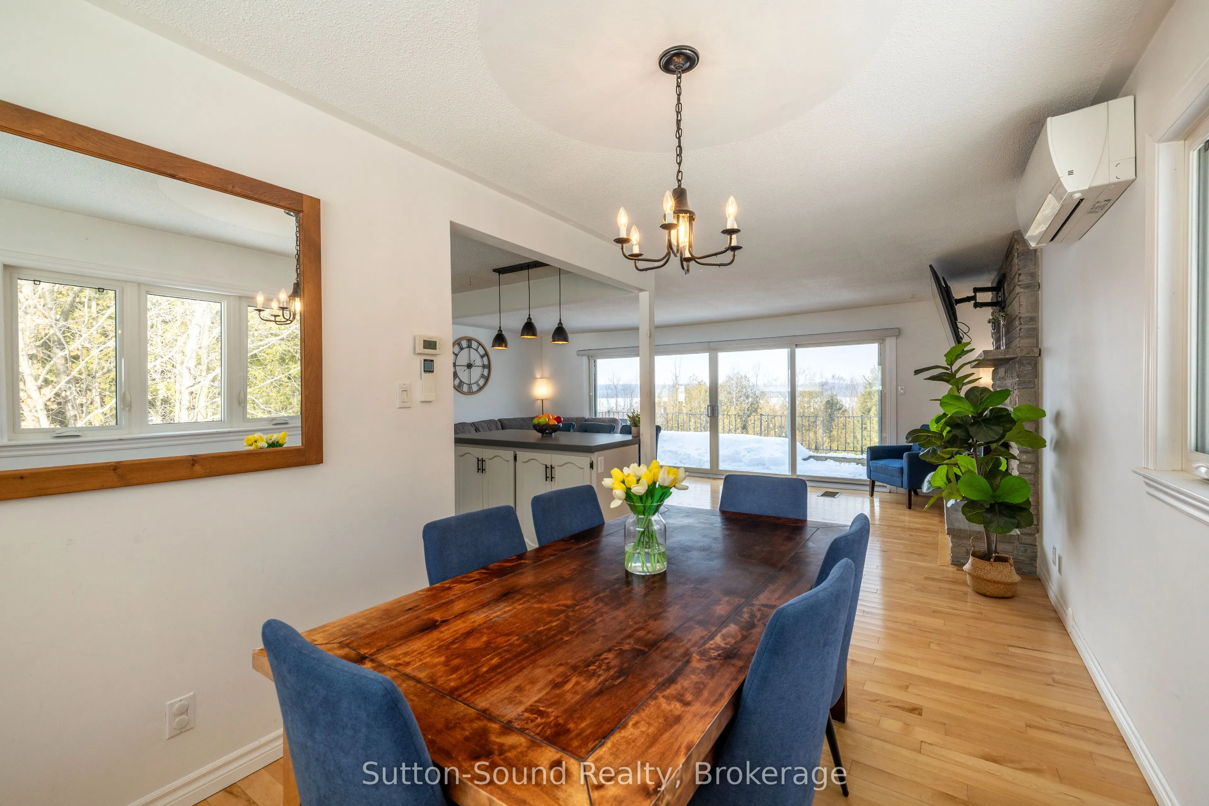 501297 Grey Road 1