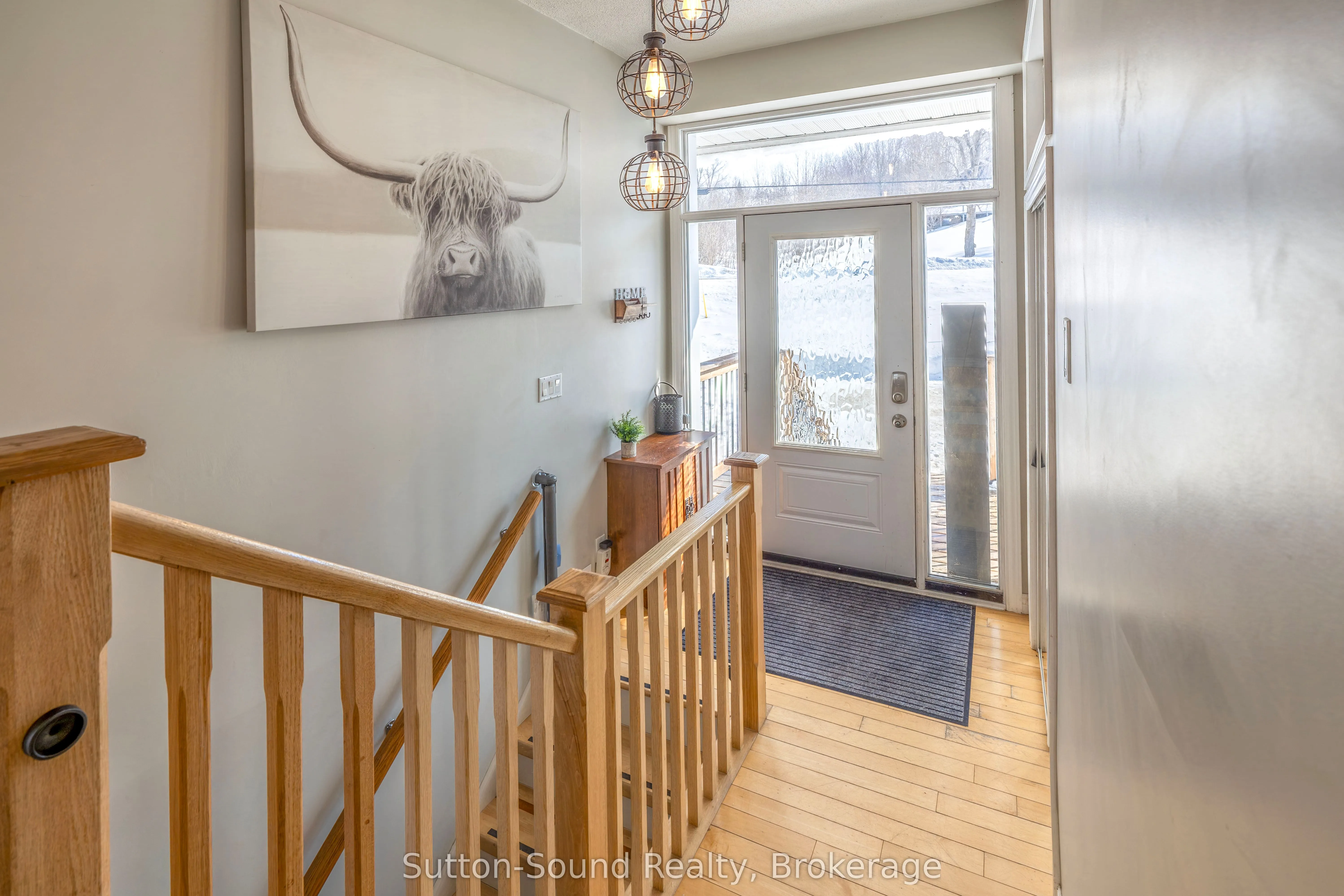 501297 Grey Road 1