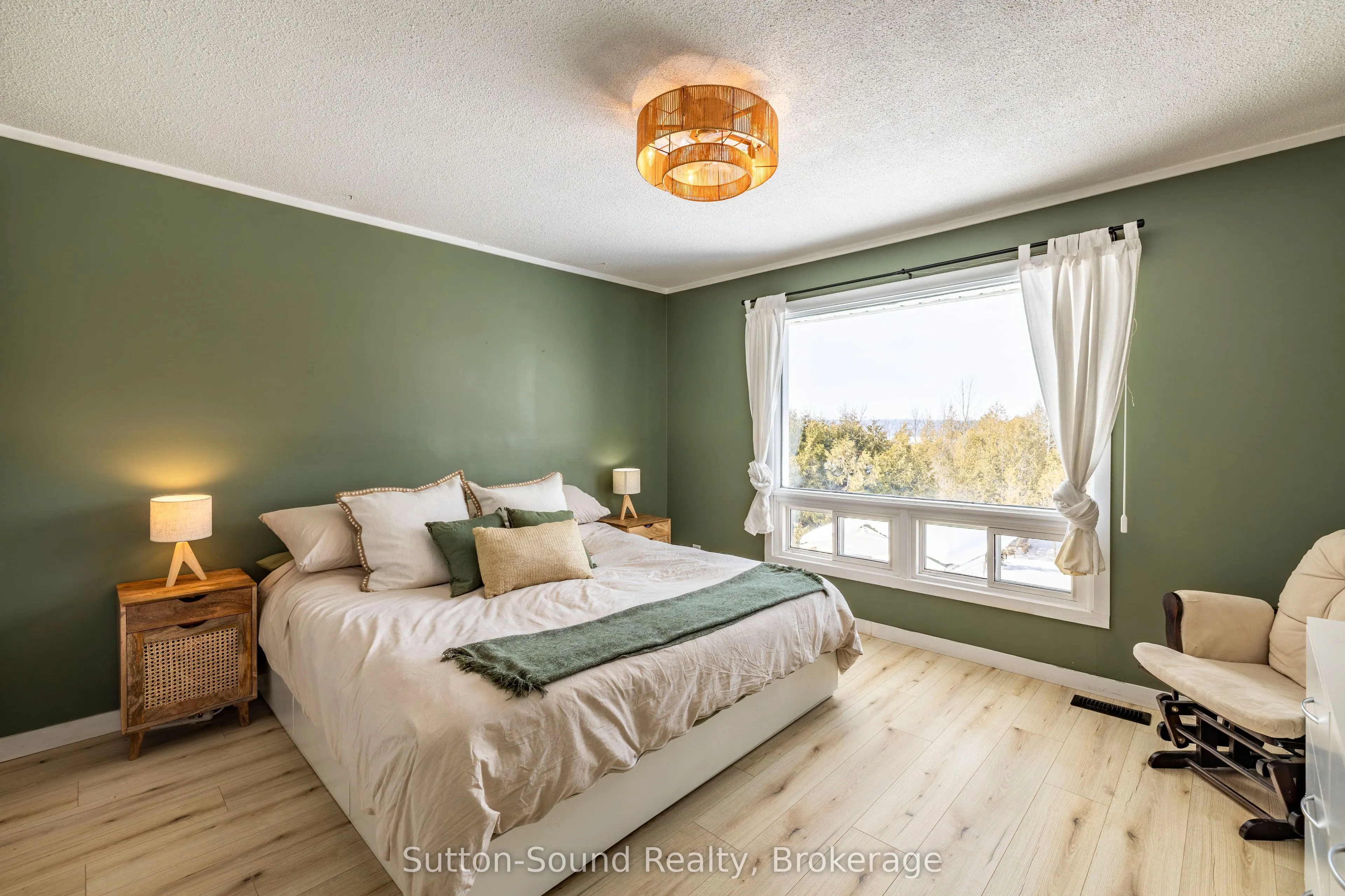 501297 Grey Road 1